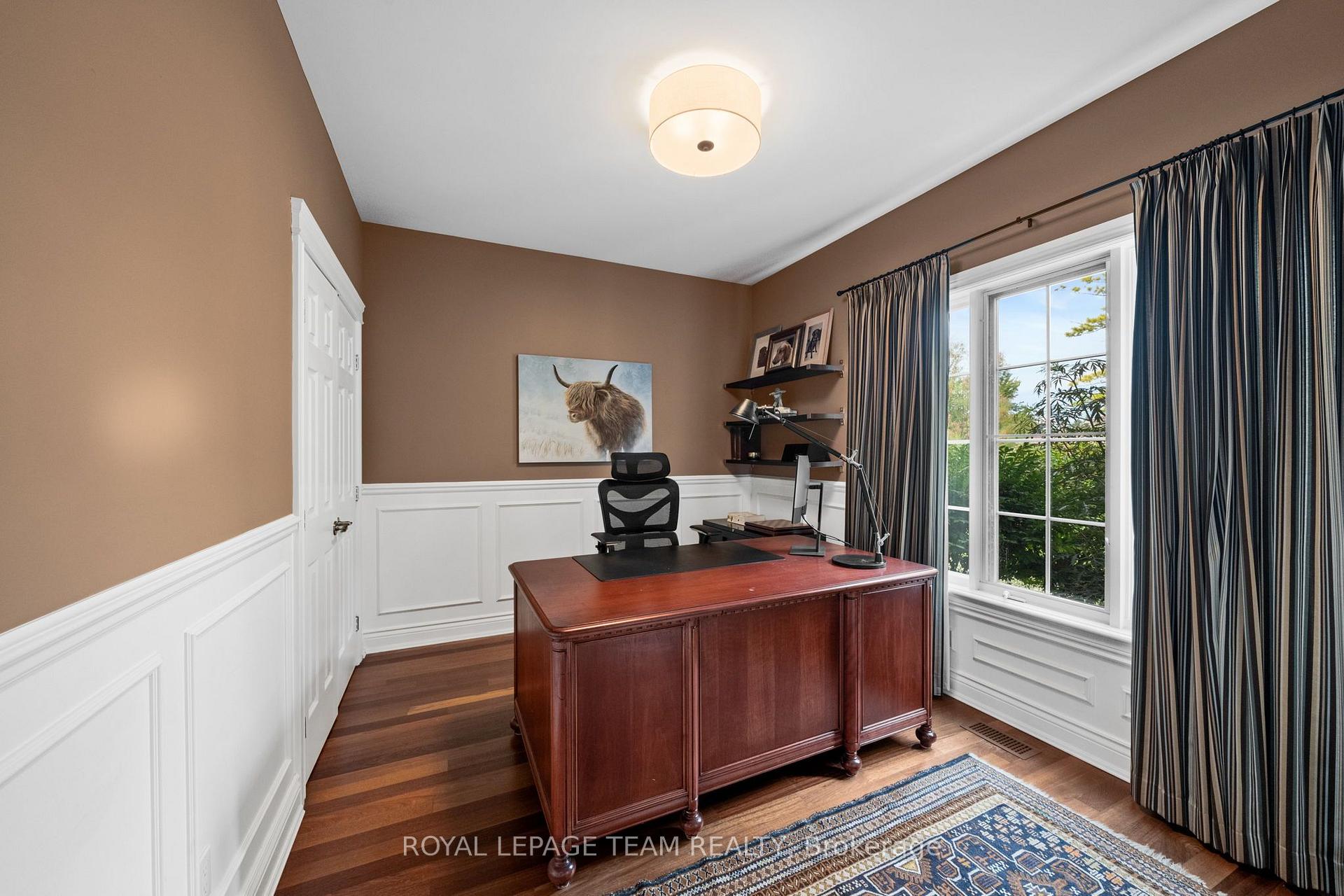 Photo 23 of 1518 Monaghan Lane, Ottawa, Kanata - Rural Kanata (Central) — HOMEH