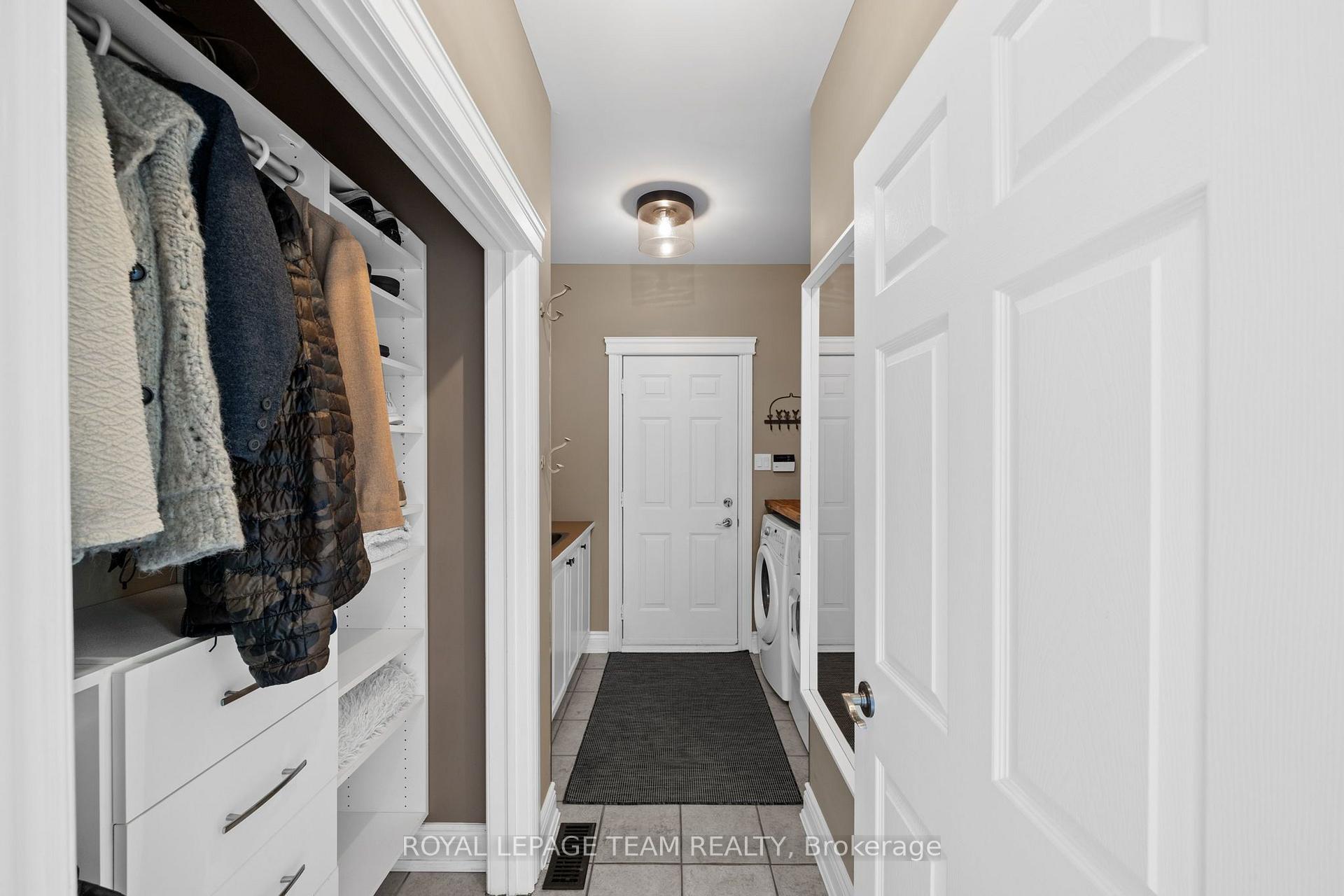 Photo 24 of 1518 Monaghan Lane, Ottawa, Kanata - Rural Kanata (Central) — HOMEH