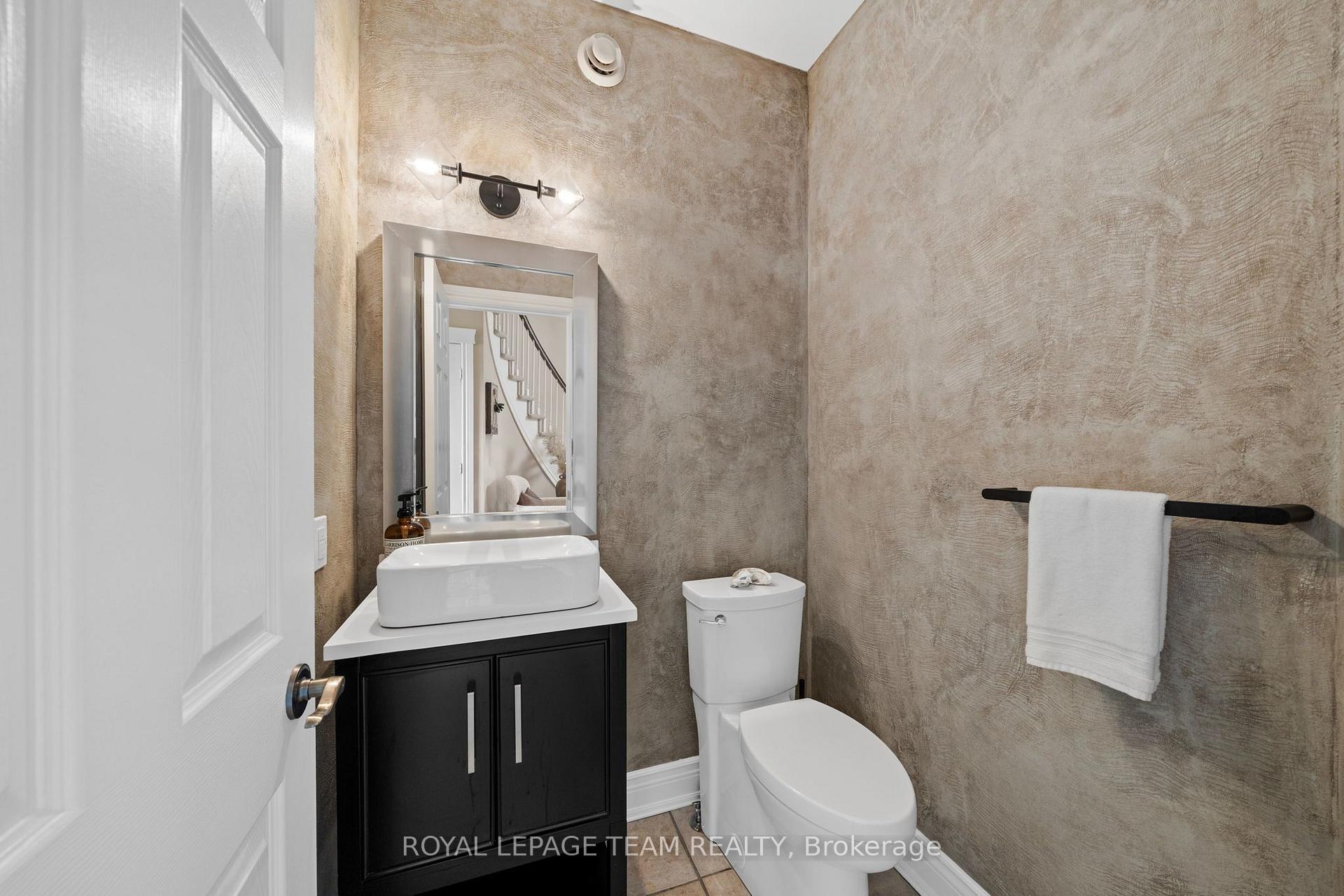 Photo 26 of 1518 Monaghan Lane, Ottawa, Kanata - Rural Kanata (Central) — HOMEH