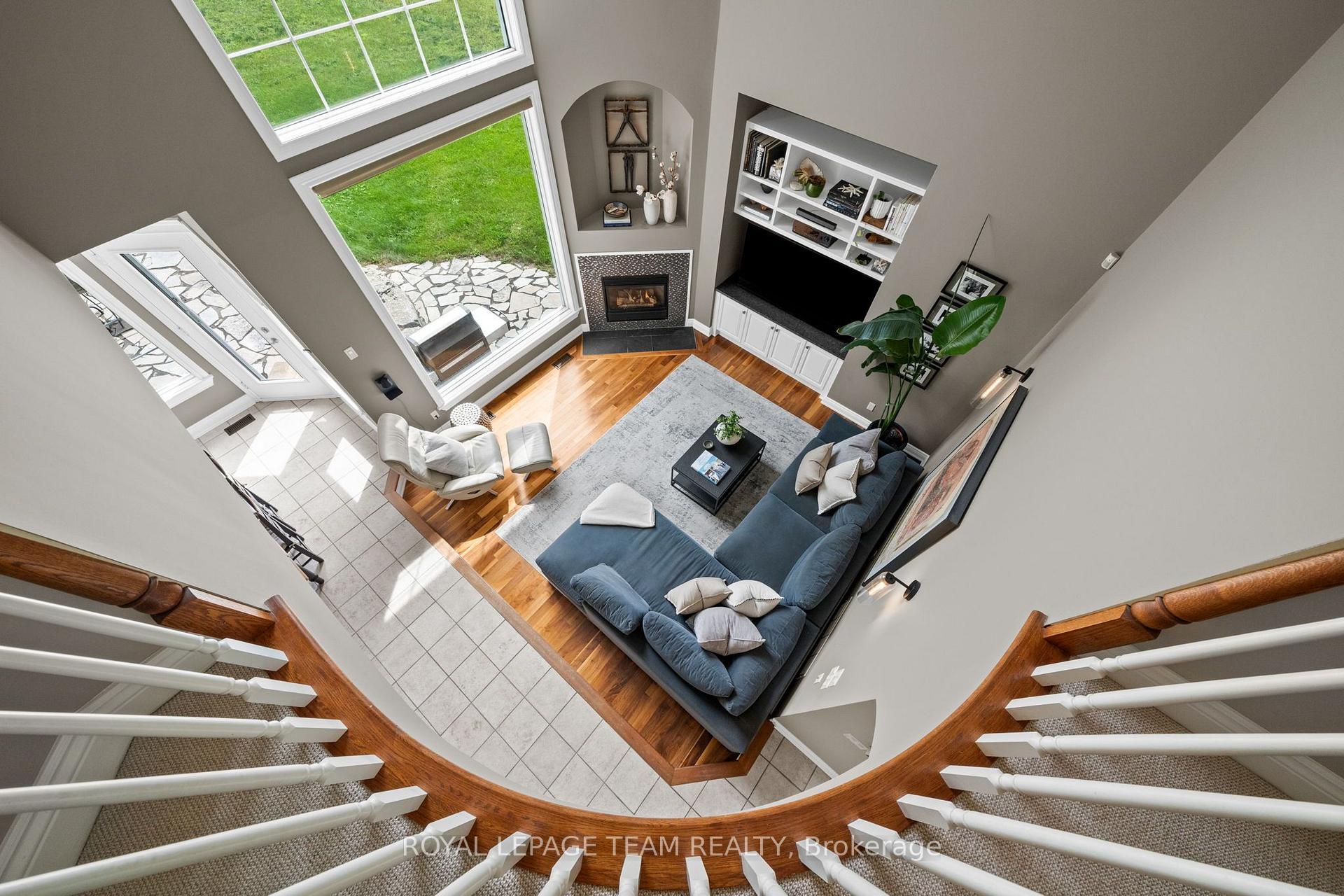 Photo 27 of 1518 Monaghan Lane, Ottawa, Kanata - Rural Kanata (Central) — HOMEH
