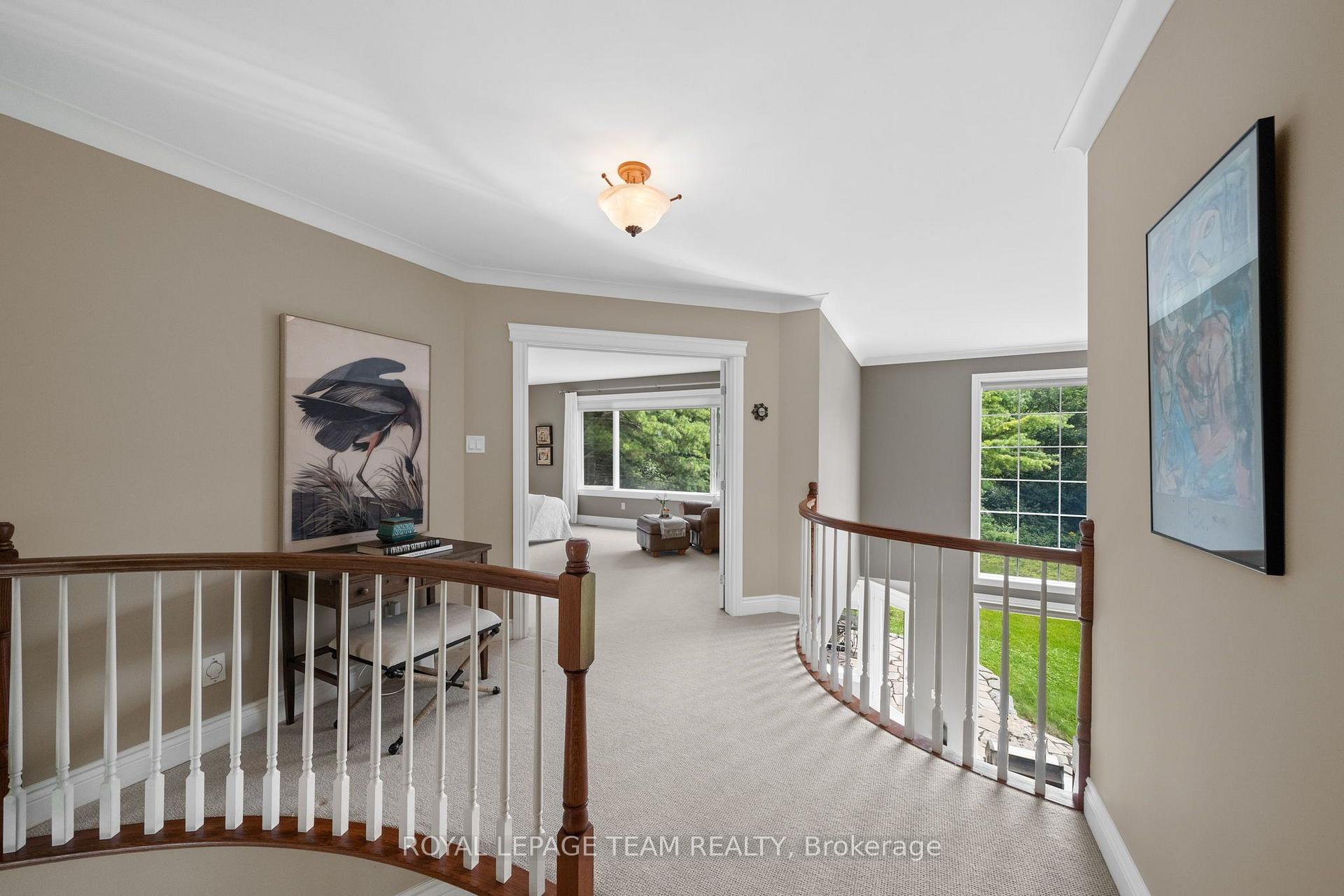 Photo 28 of 1518 Monaghan Lane, Ottawa, Kanata - Rural Kanata (Central) — HOMEH