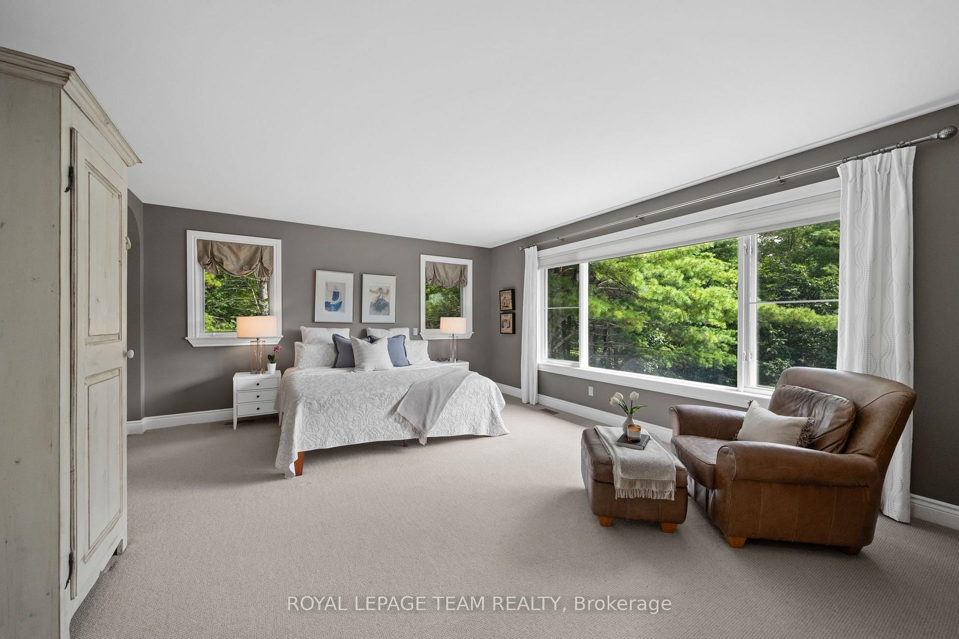 Photo 29 of 1518 Monaghan Lane, Ottawa, Kanata - Rural Kanata (Central) — HOMEH