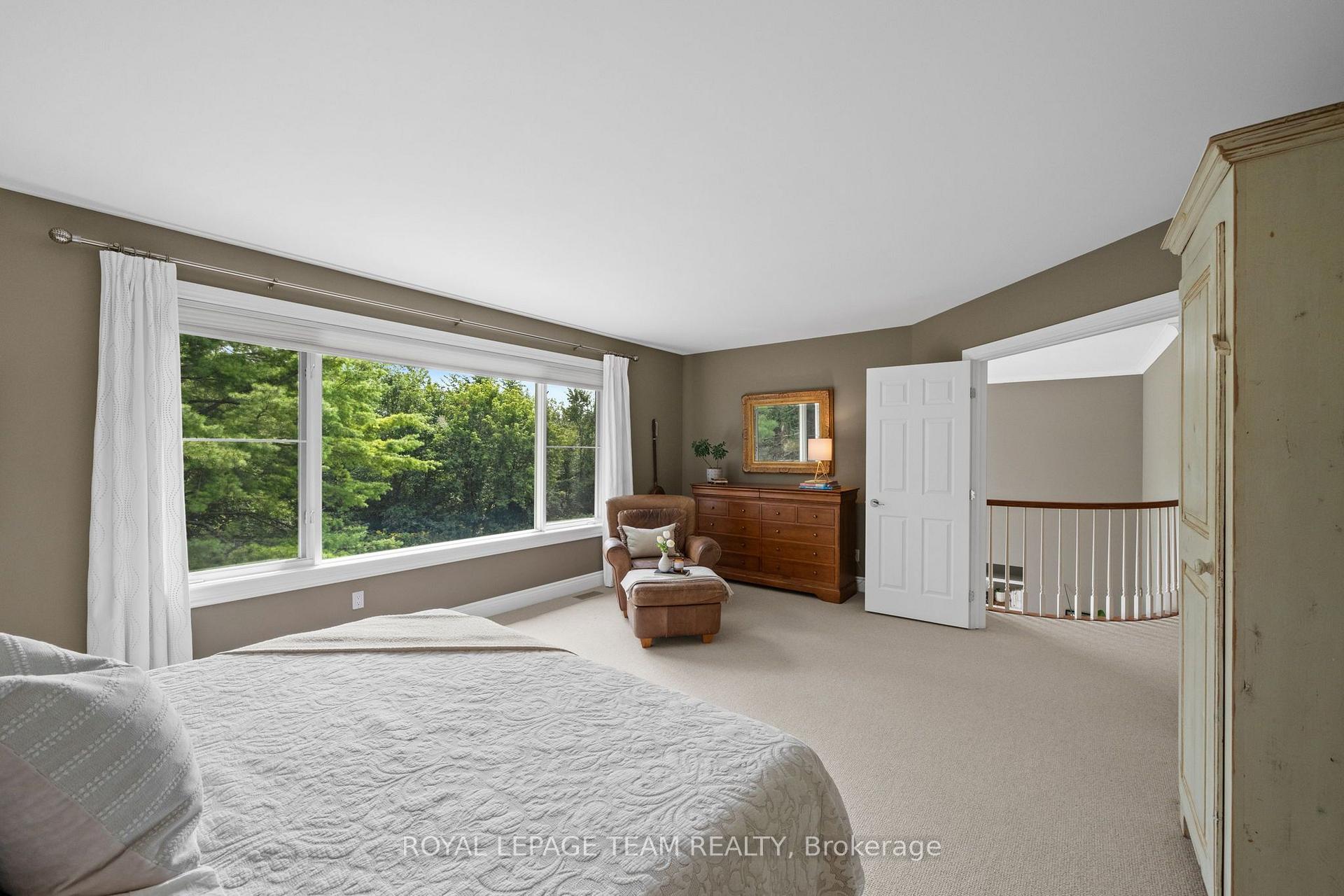 Photo 30 of 1518 Monaghan Lane, Ottawa, Kanata - Rural Kanata (Central) — HOMEH