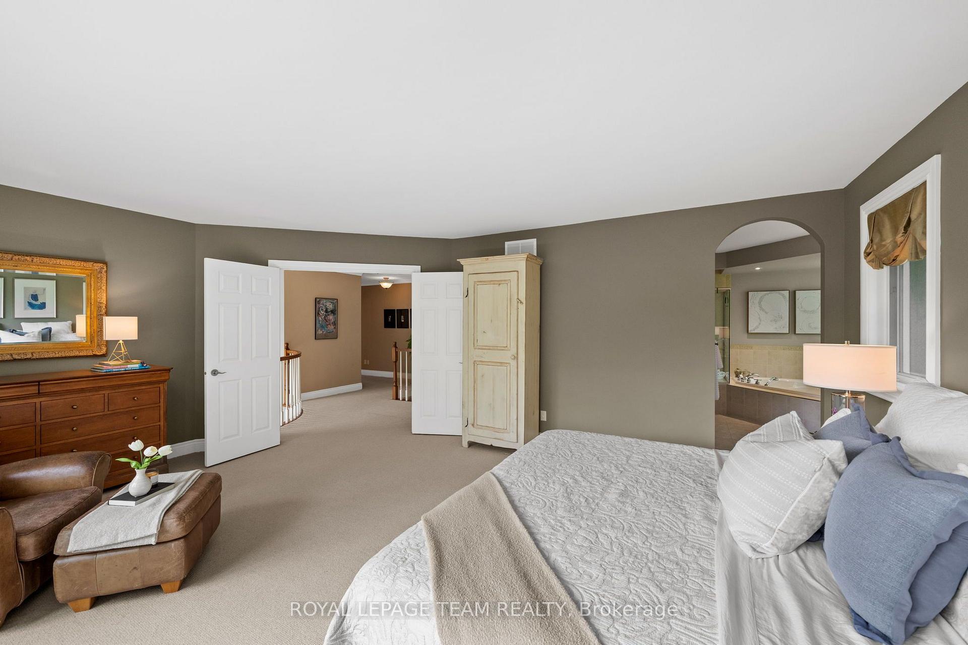 Photo 31 of 1518 Monaghan Lane, Ottawa, Kanata - Rural Kanata (Central) — HOMEH