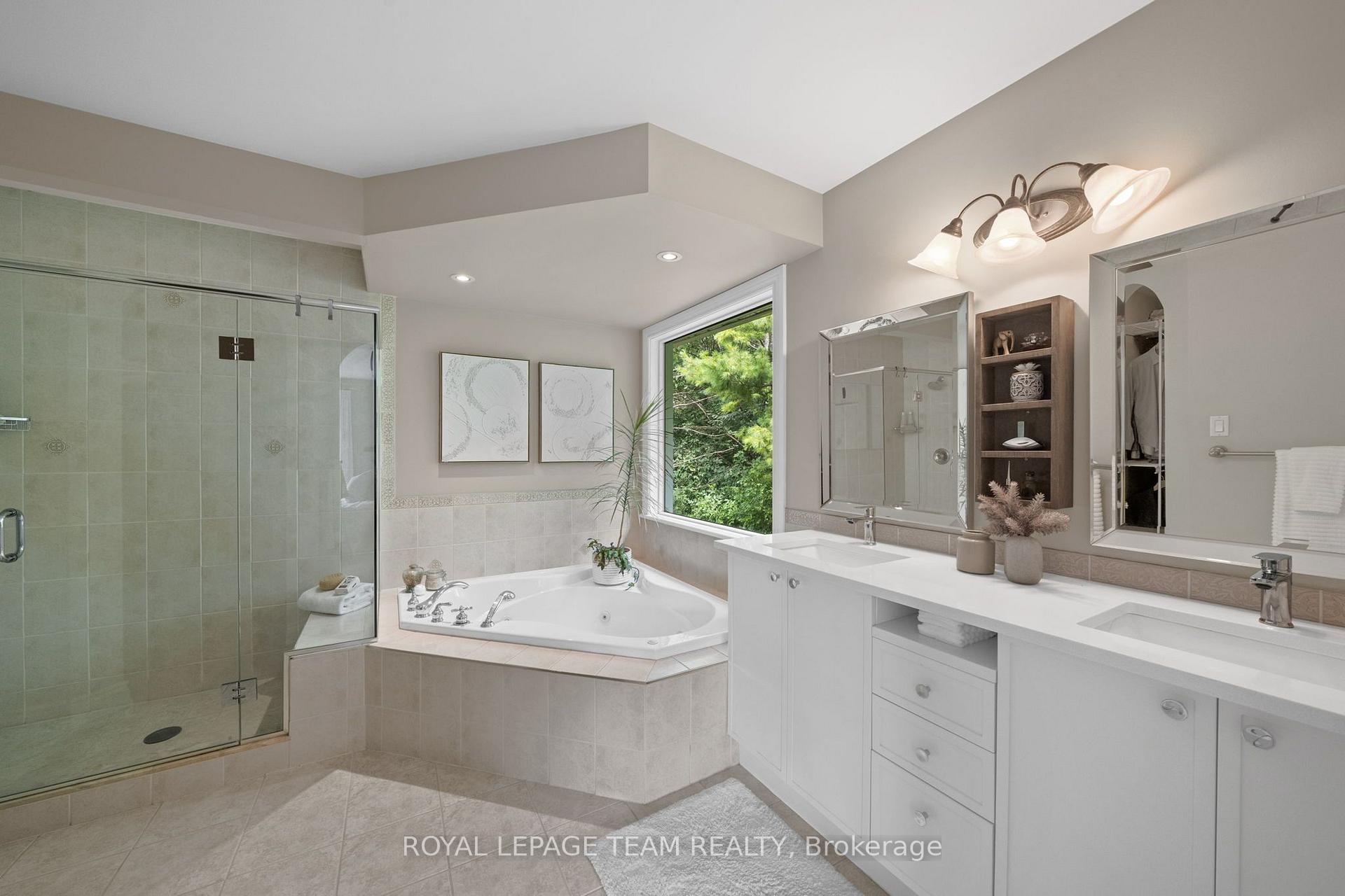 Photo 32 of 1518 Monaghan Lane, Ottawa, Kanata - Rural Kanata (Central) — HOMEH