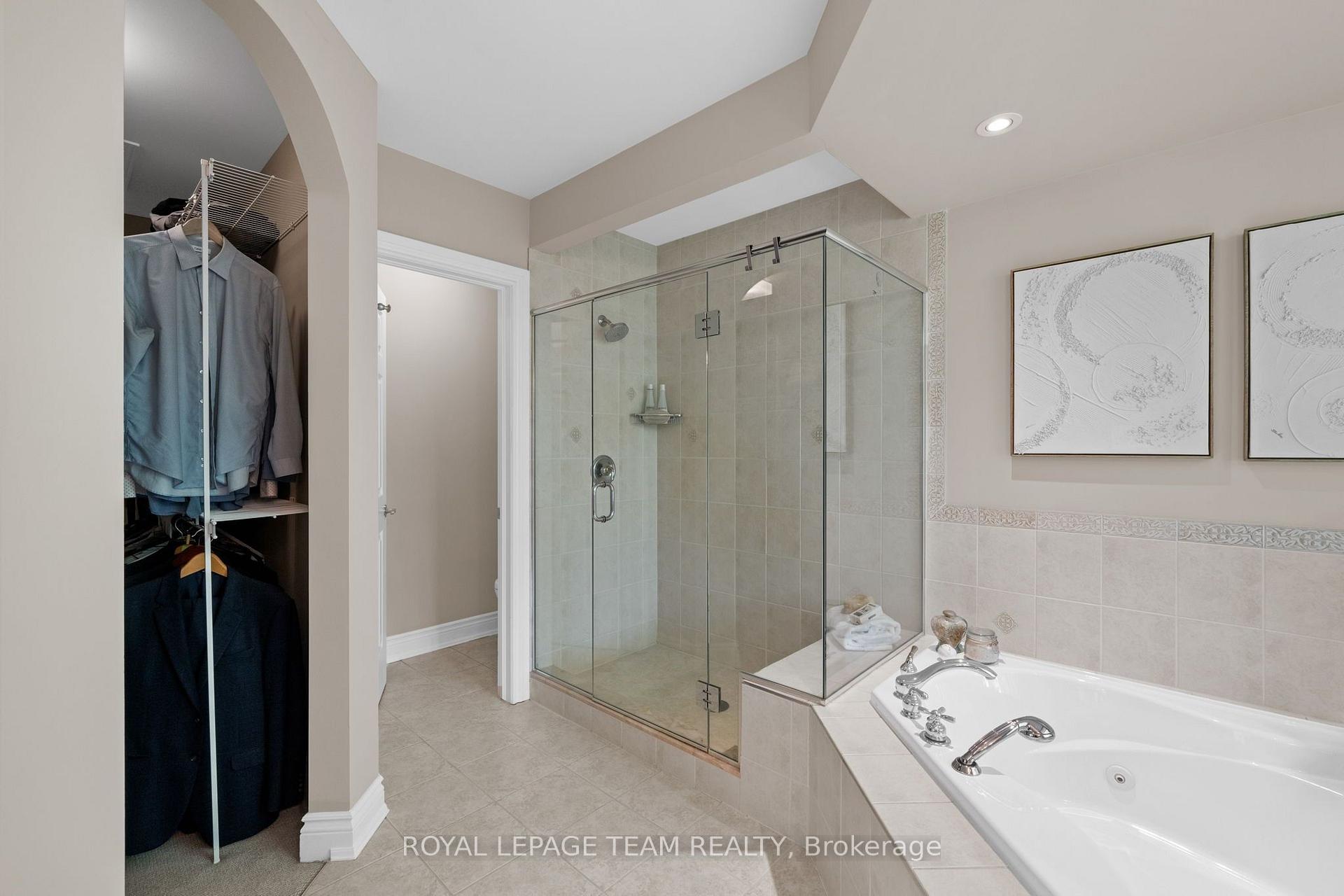 Photo 33 of 1518 Monaghan Lane, Ottawa, Kanata - Rural Kanata (Central) — HOMEH