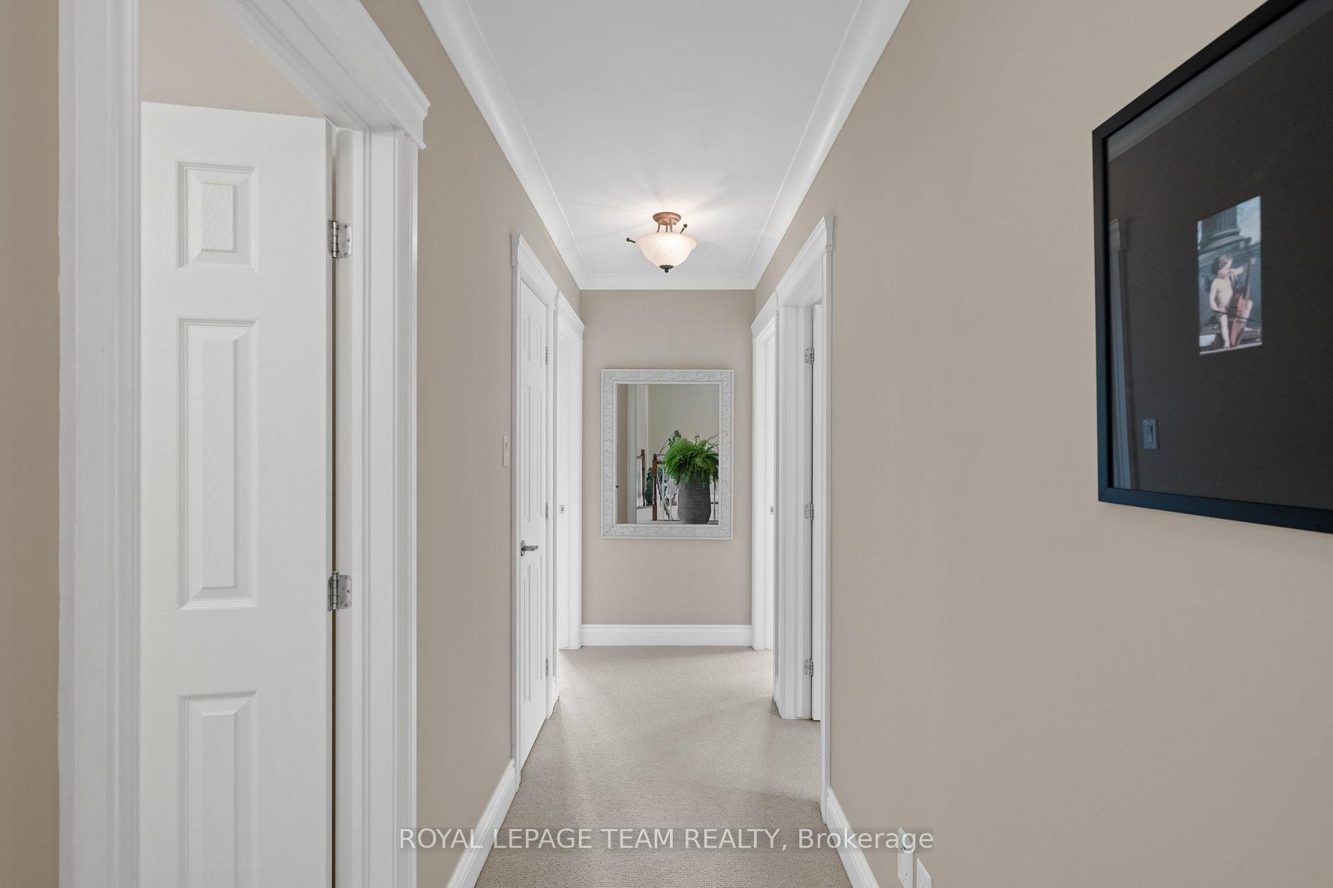 Photo 35 of 1518 Monaghan Lane, Ottawa, Kanata - Rural Kanata (Central) — HOMEH