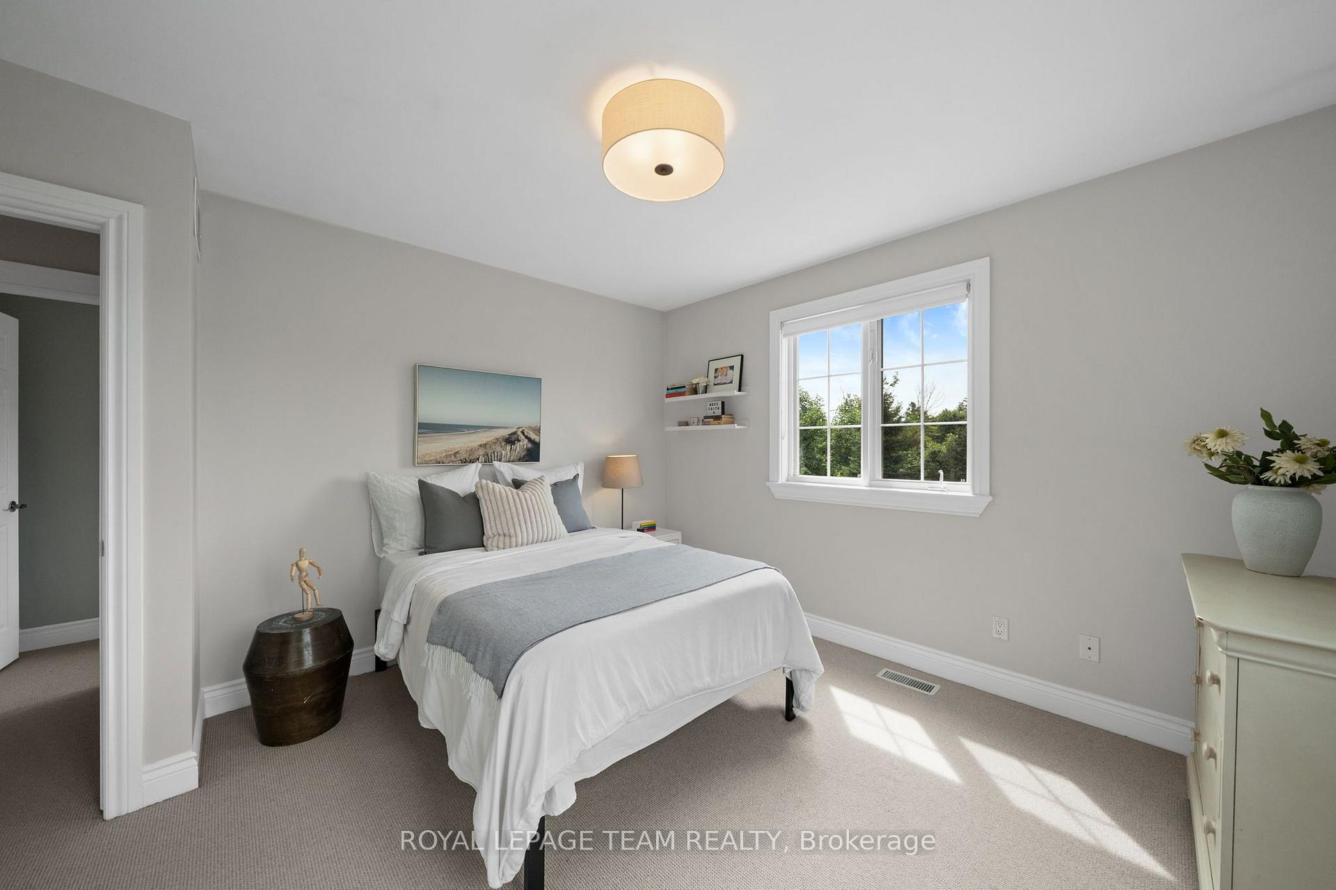 Photo 36 of 1518 Monaghan Lane, Ottawa, Kanata - Rural Kanata (Central) — HOMEH