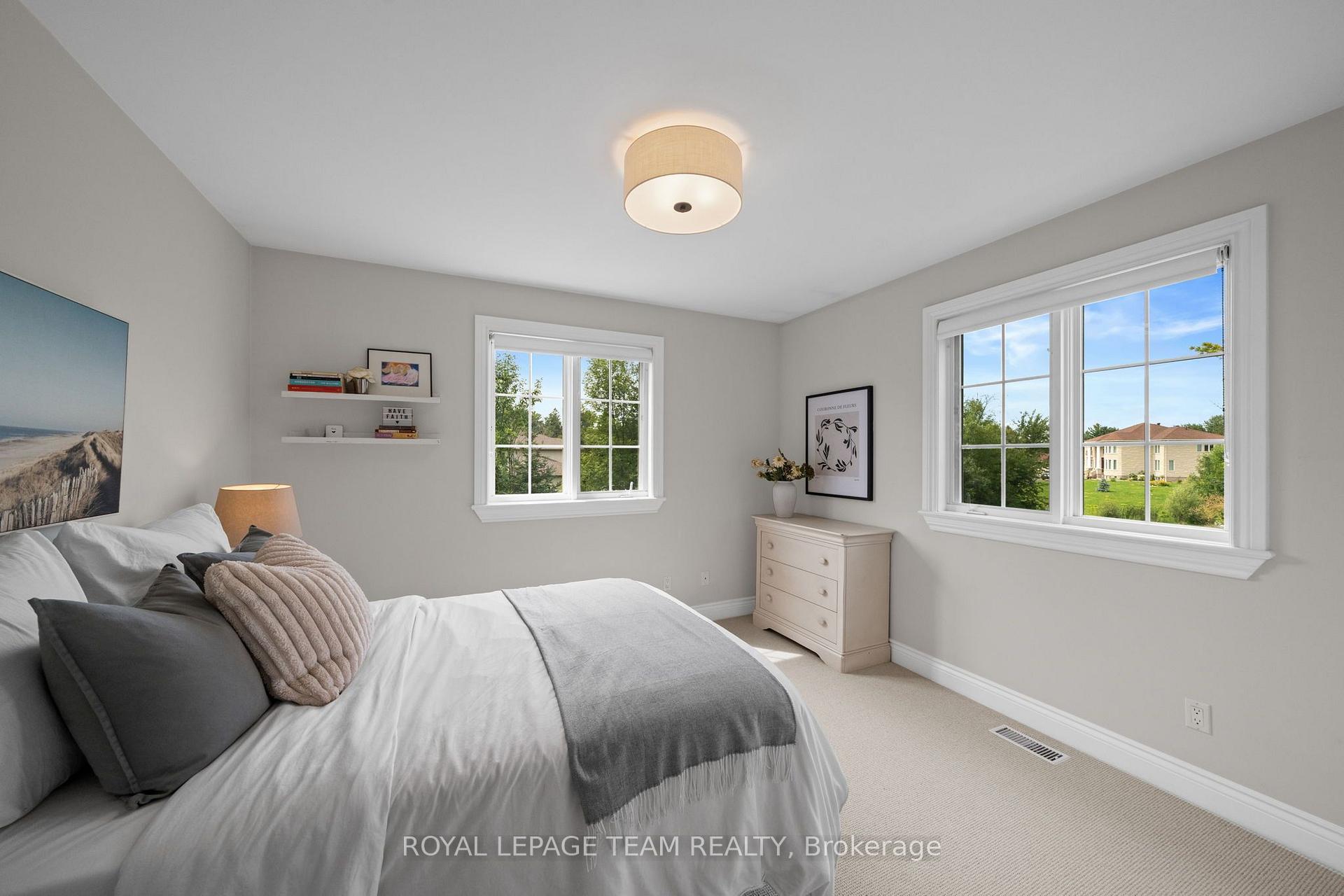 Photo 37 of 1518 Monaghan Lane, Ottawa, Kanata - Rural Kanata (Central) — HOMEH