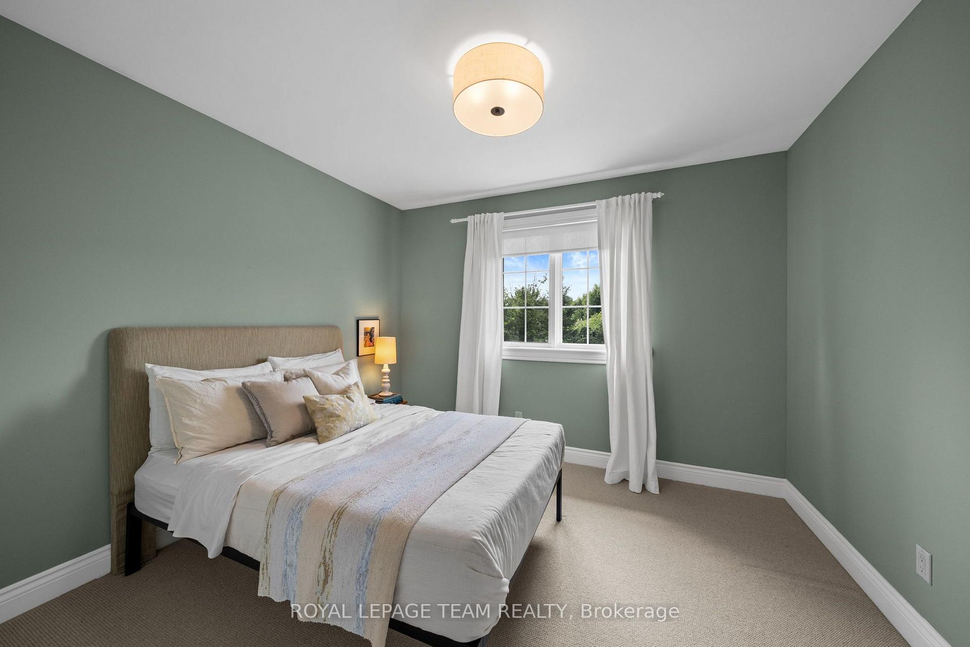 Photo 38 of 1518 Monaghan Lane, Ottawa, Kanata - Rural Kanata (Central) — HOMEH