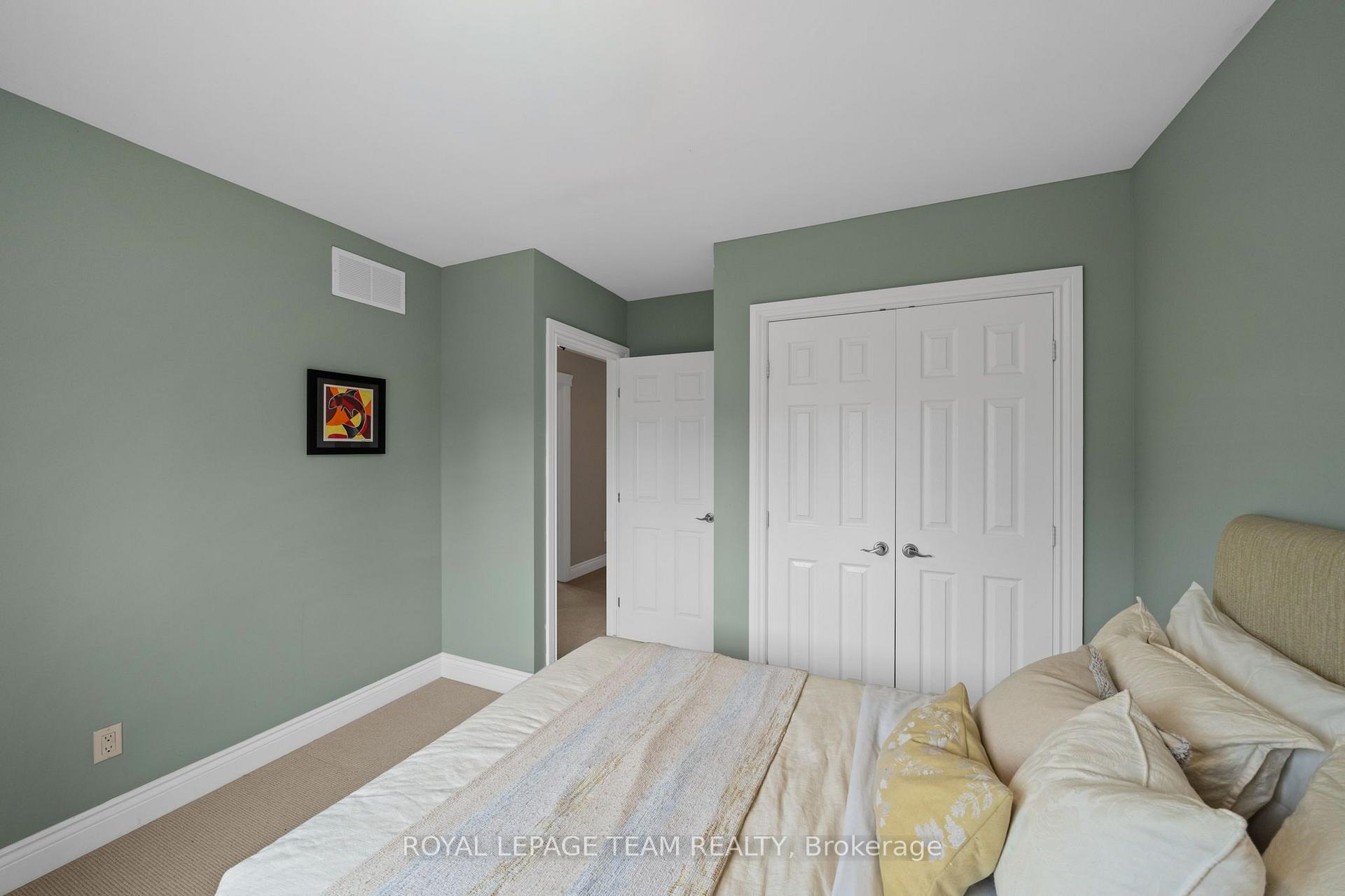 Photo 39 of 1518 Monaghan Lane, Ottawa, Kanata - Rural Kanata (Central) — HOMEH