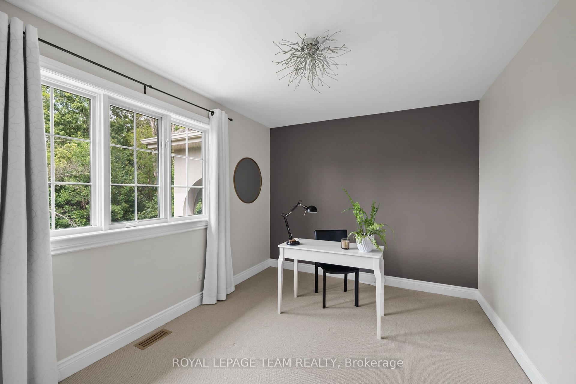 Photo 40 of 1518 Monaghan Lane, Ottawa, Kanata - Rural Kanata (Central) — HOMEH