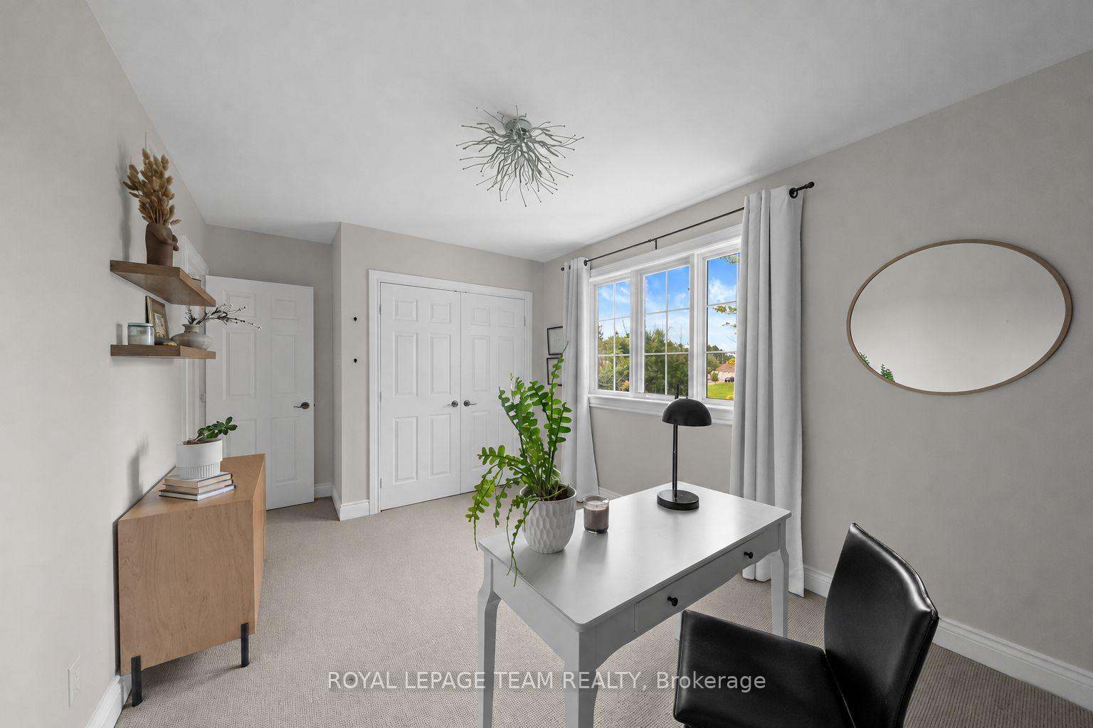 Photo 41 of 1518 Monaghan Lane, Ottawa, Kanata - Rural Kanata (Central) — HOMEH