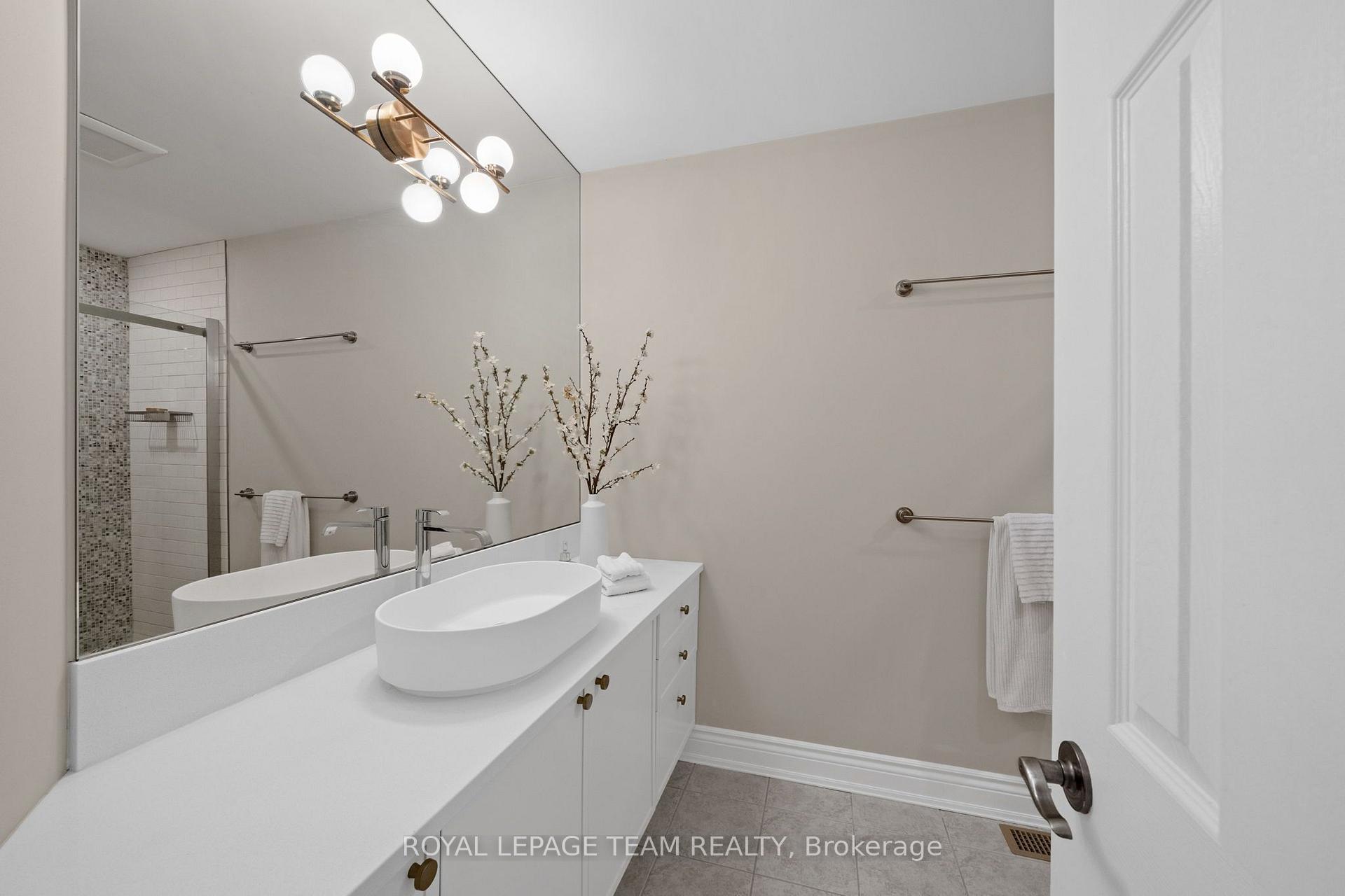Photo 42 of 1518 Monaghan Lane, Ottawa, Kanata - Rural Kanata (Central) — HOMEH