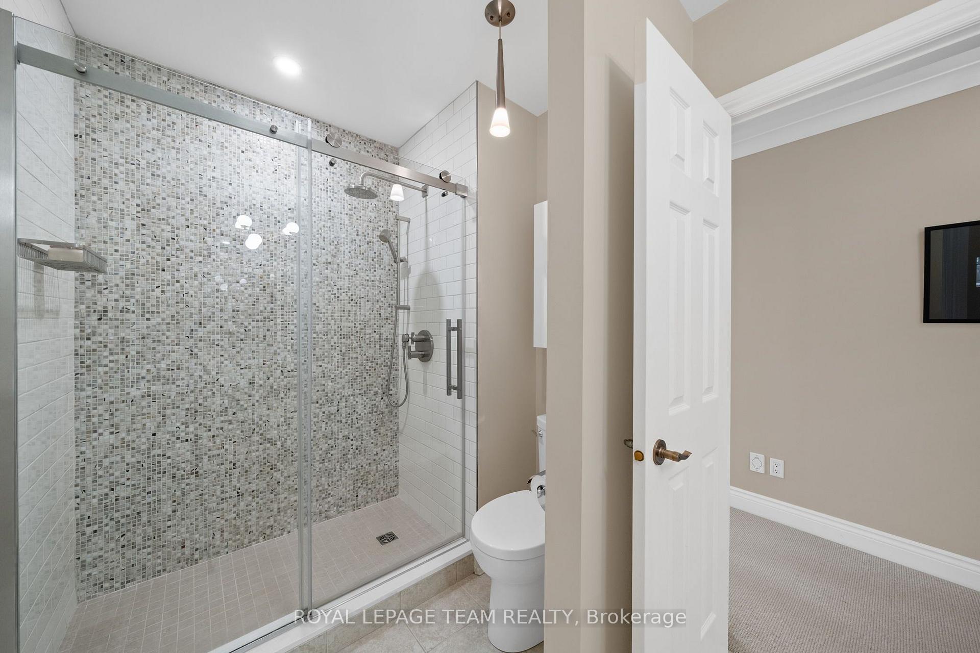 Photo 43 of 1518 Monaghan Lane, Ottawa, Kanata - Rural Kanata (Central) — HOMEH