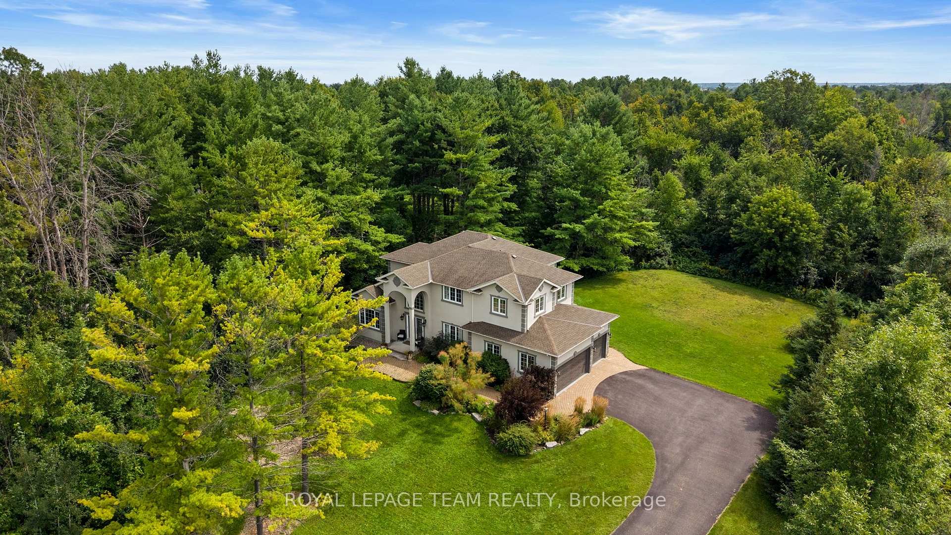 Photo 44 of 1518 Monaghan Lane, Ottawa, Kanata - Rural Kanata (Central) — HOMEH
