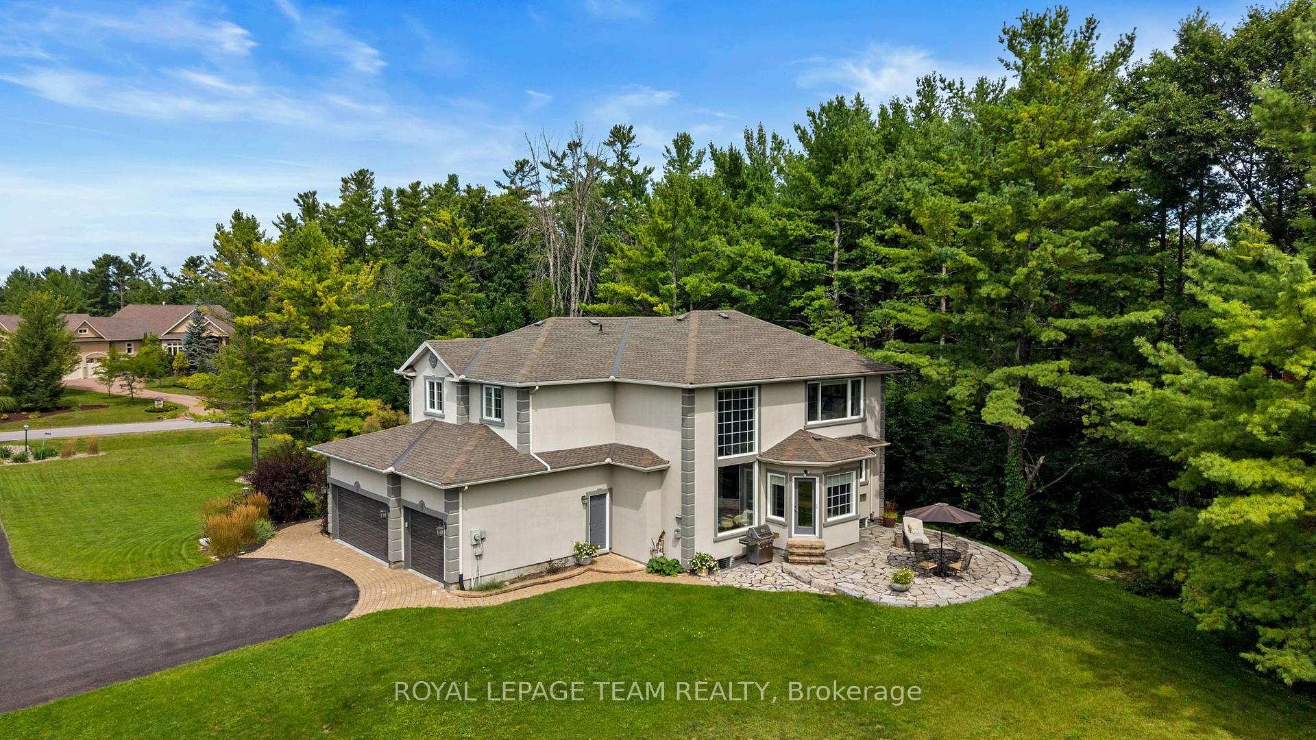 Photo 45 of 1518 Monaghan Lane, Ottawa, Kanata - Rural Kanata (Central) — HOMEH