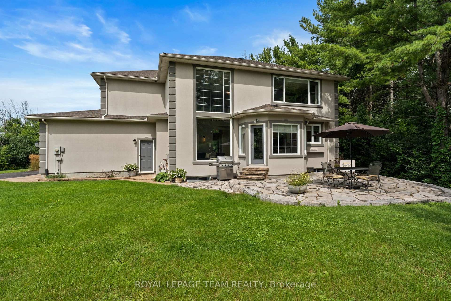 Photo 46 of 1518 Monaghan Lane, Ottawa, Kanata - Rural Kanata (Central) — HOMEH