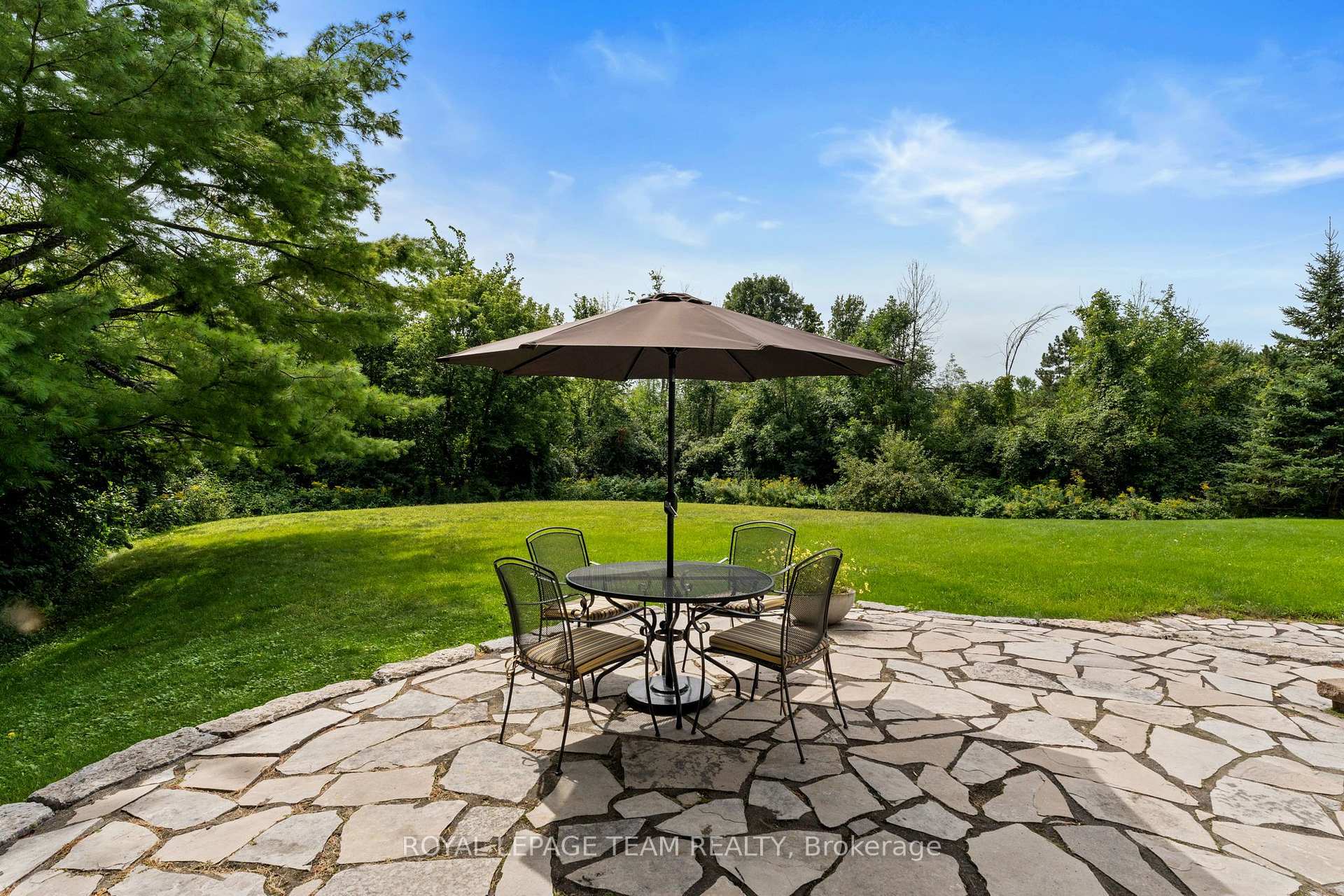 Photo 47 of 1518 Monaghan Lane, Ottawa, Kanata - Rural Kanata (Central) — HOMEH