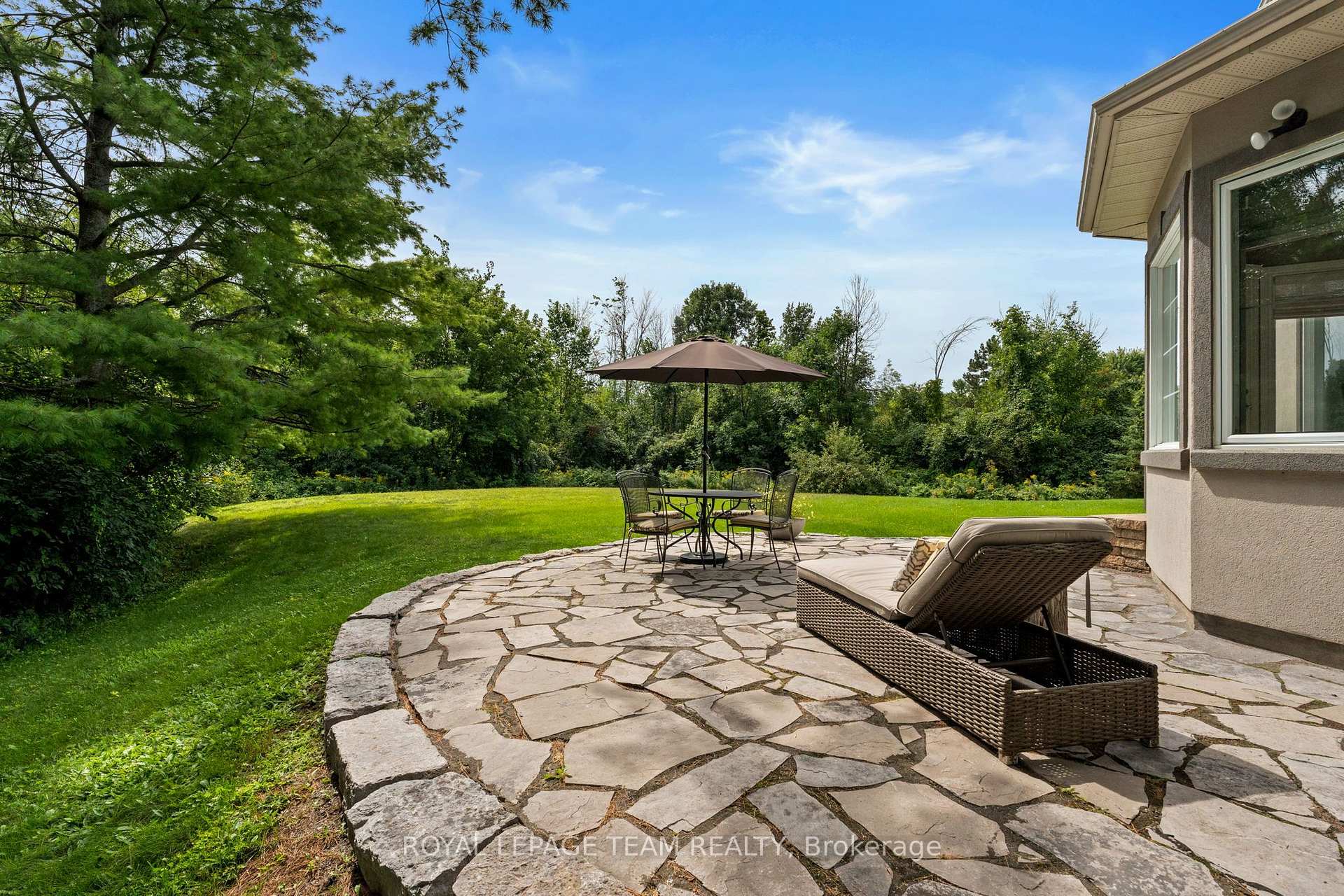 Photo 48 of 1518 Monaghan Lane, Ottawa, Kanata - Rural Kanata (Central) — HOMEH