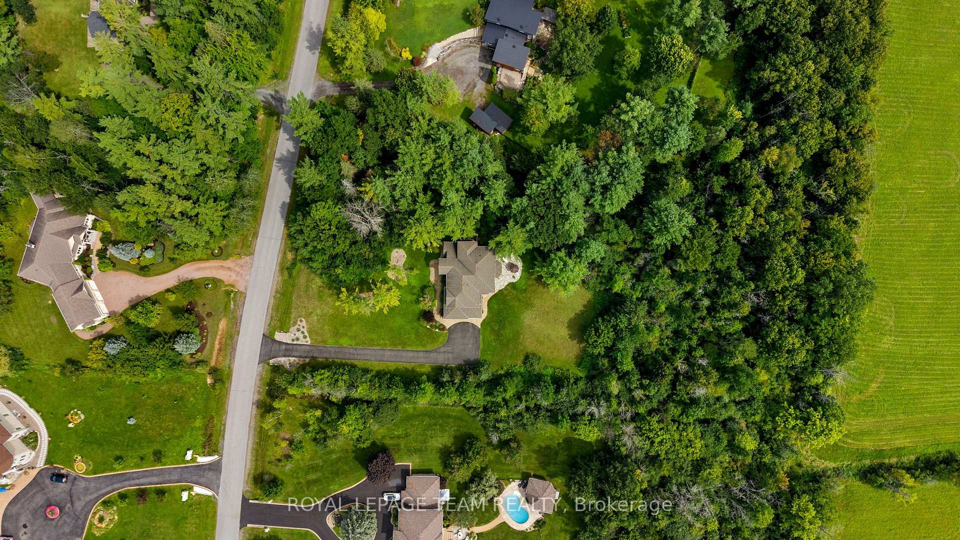 Photo 49 of 1518 Monaghan Lane, Ottawa, Kanata - Rural Kanata (Central) — HOMEH