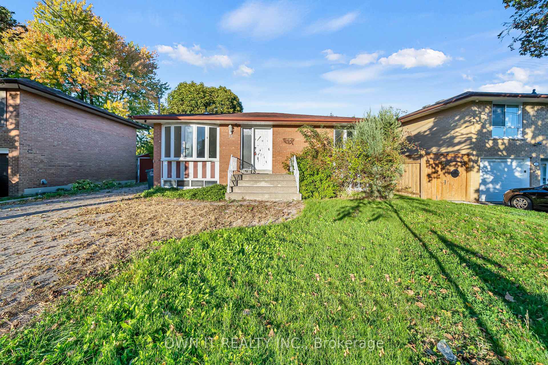 Photo of 68 Campbell Drive