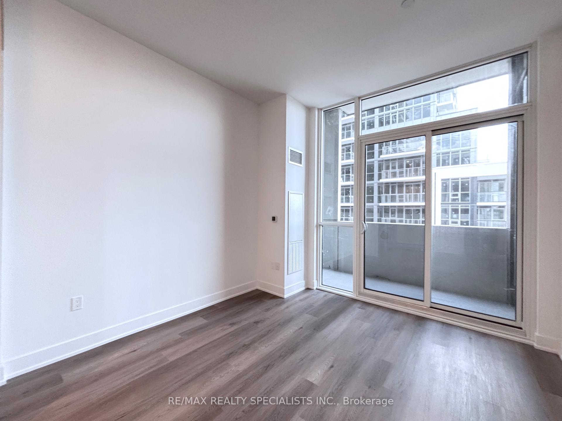 Photo 2 of Unit 313, 115 Nipissing Road, Milton, Timberlea — HOMEH