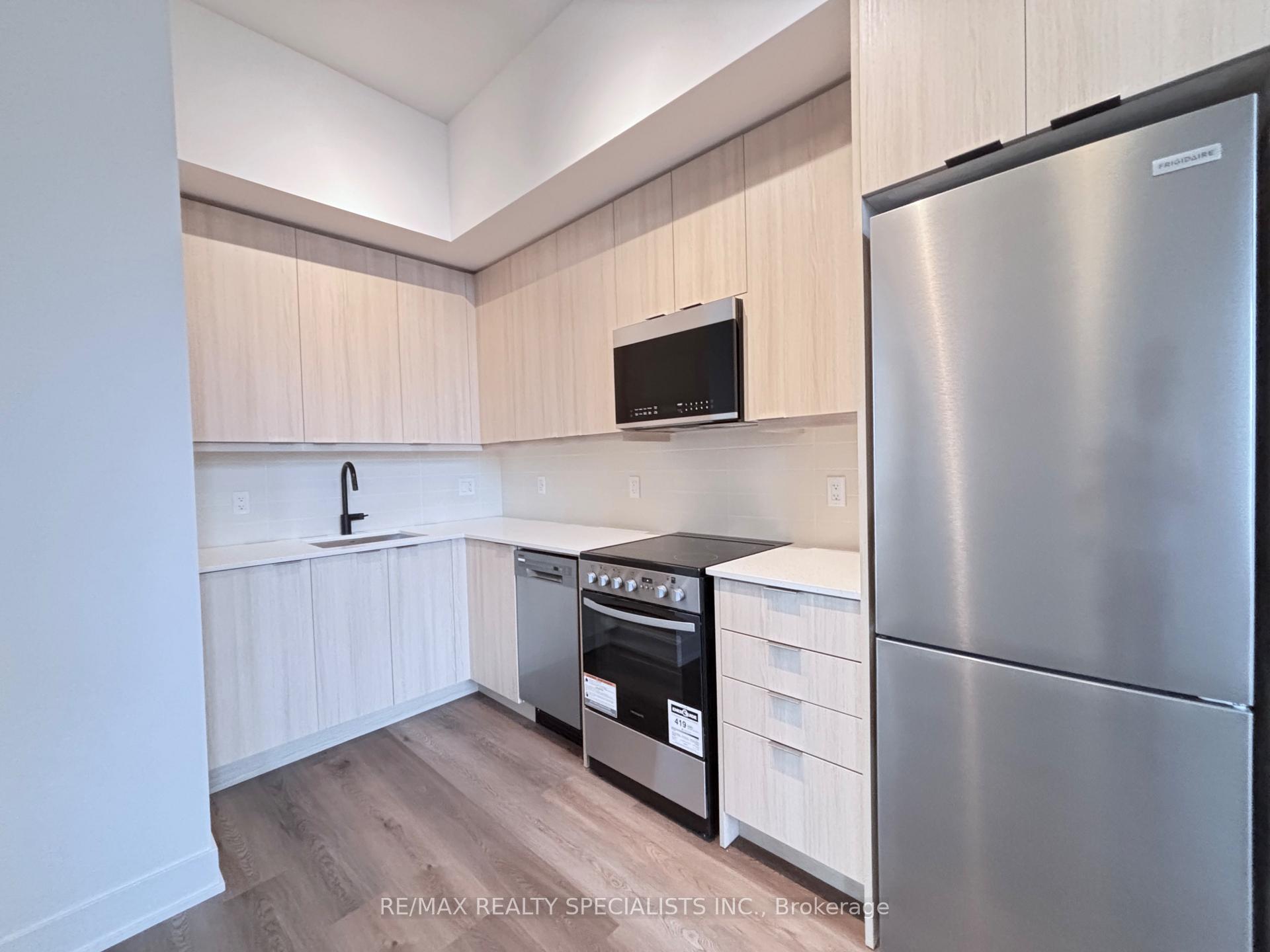 Photo 4 of Unit 313, 115 Nipissing Road, Milton, Timberlea — HOMEH