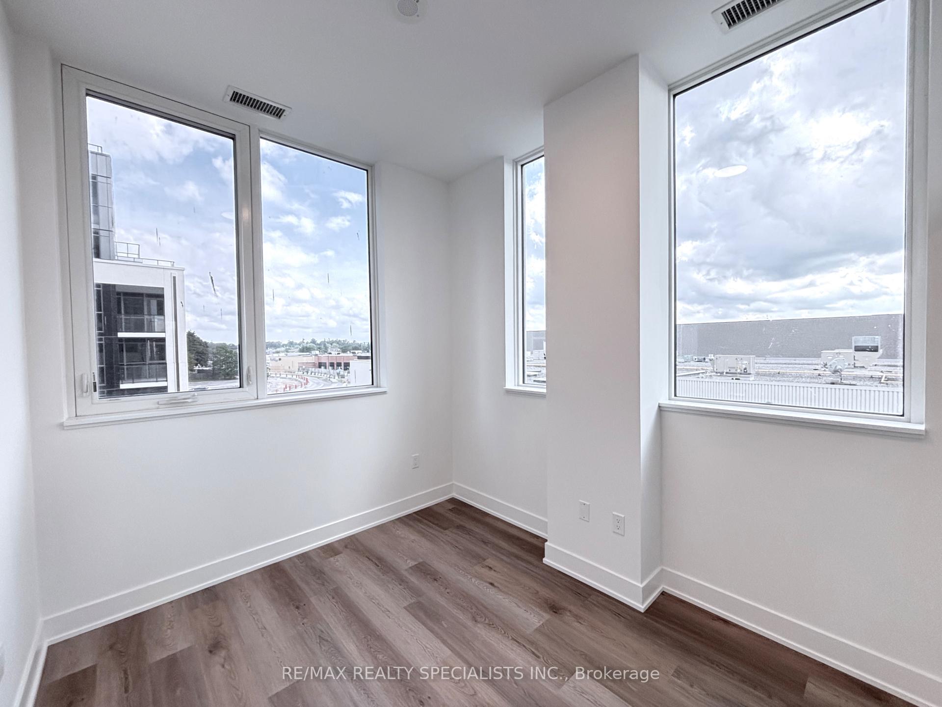 Photo 5 of Unit 313, 115 Nipissing Road, Milton, Timberlea — HOMEH