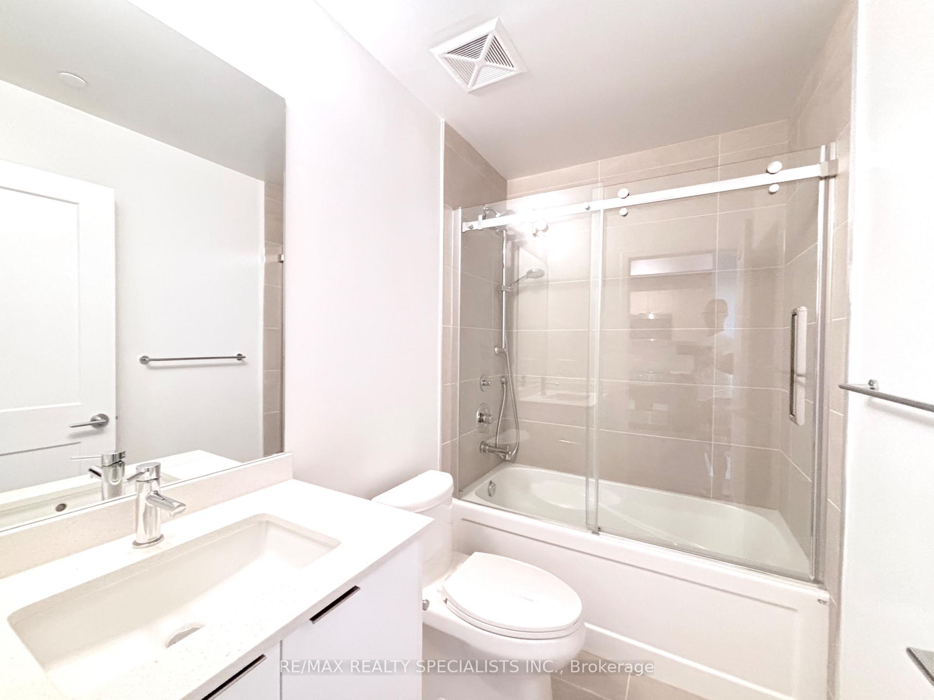 Photo 6 of Unit 313, 115 Nipissing Road, Milton, Timberlea — HOMEH
