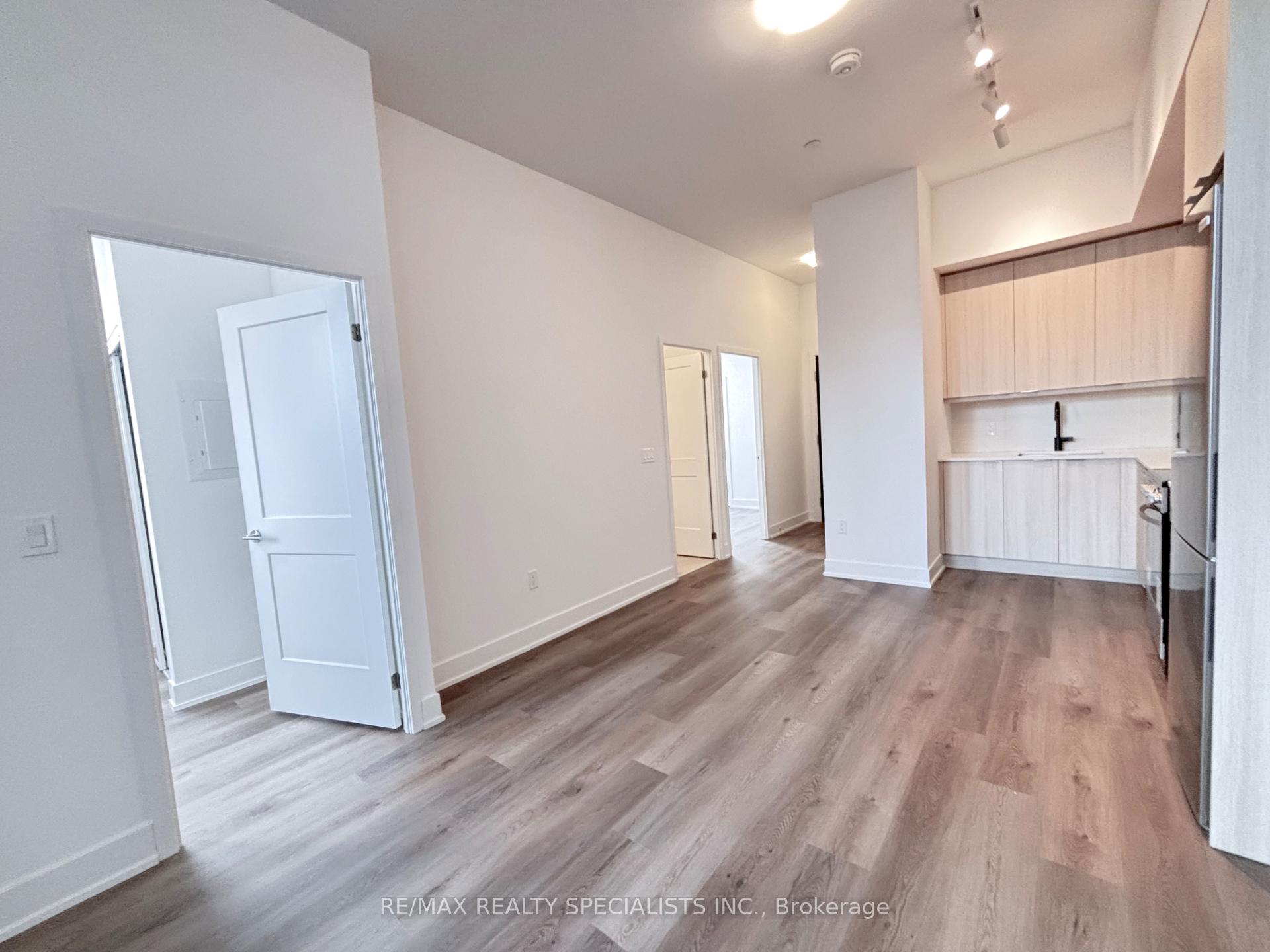 Photo 7 of Unit 313, 115 Nipissing Road, Milton, Timberlea — HOMEH