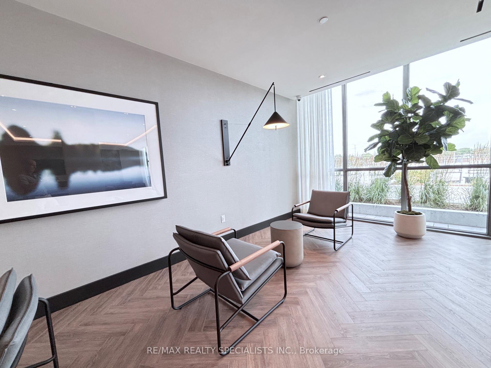 Photo 10 of Unit 313, 115 Nipissing Road, Milton, Timberlea — HOMEH