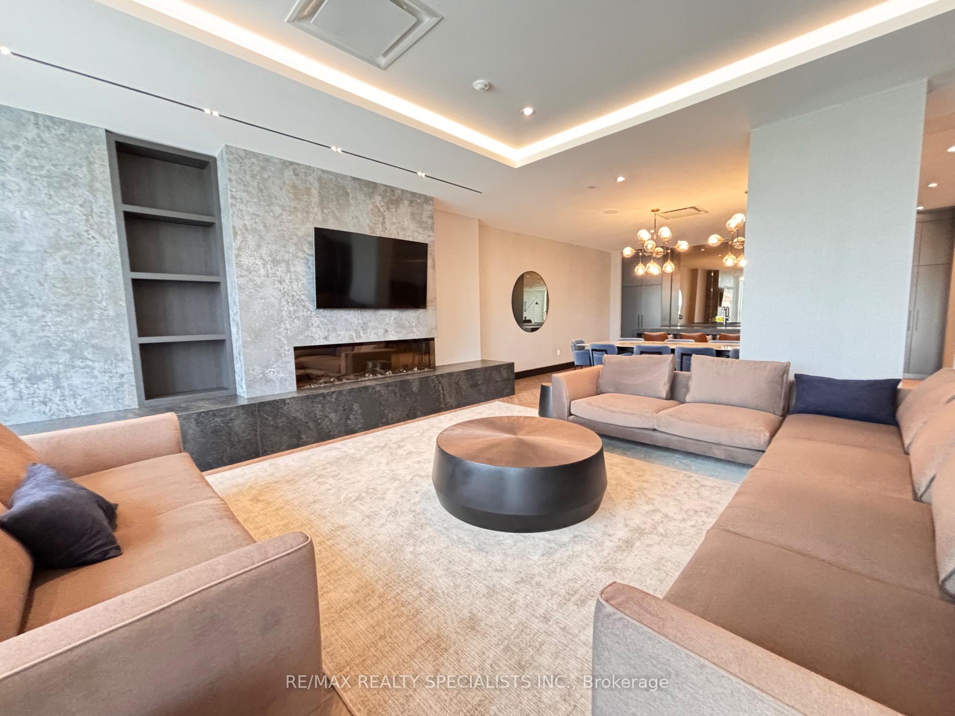 Photo 12 of Unit 313, 115 Nipissing Road, Milton, Timberlea — HOMEH