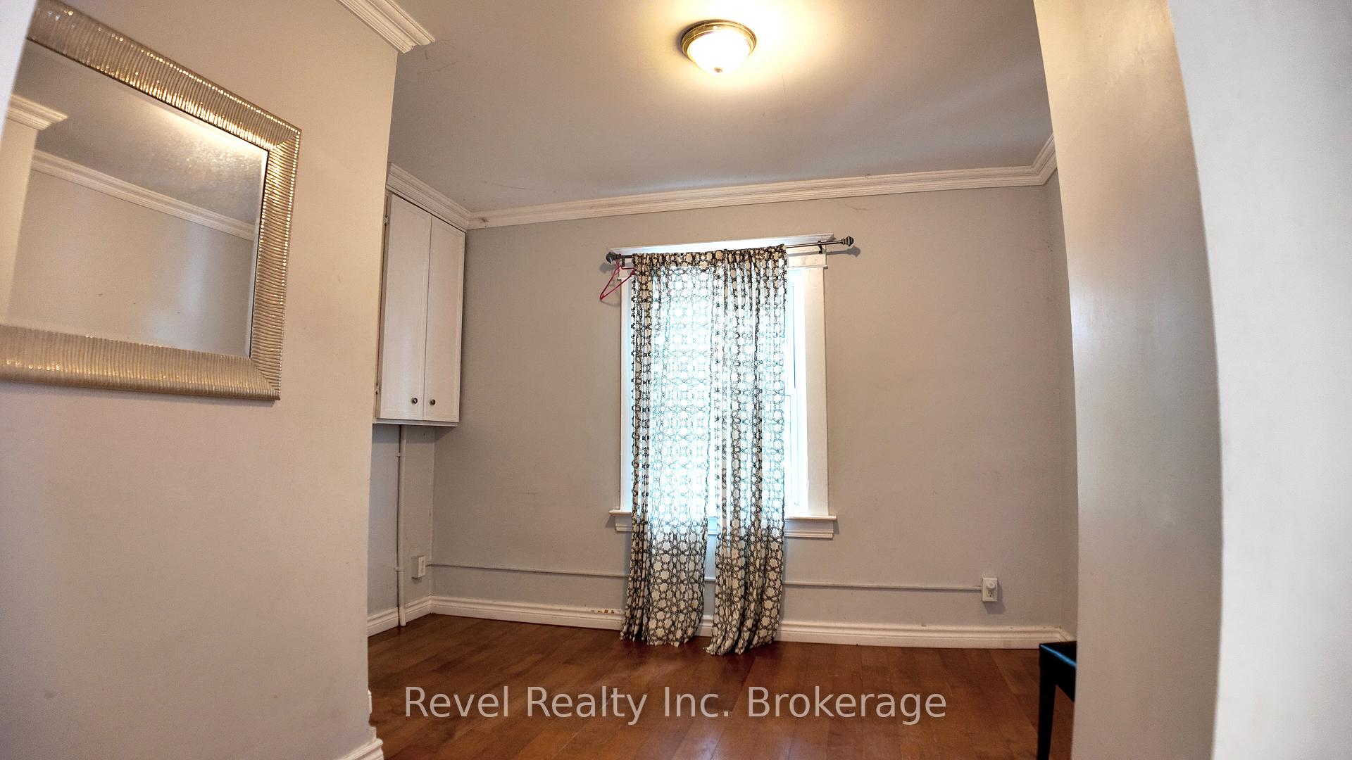 Photo 14 of 416 First Avenue W, North Bay, Central — HOMEH