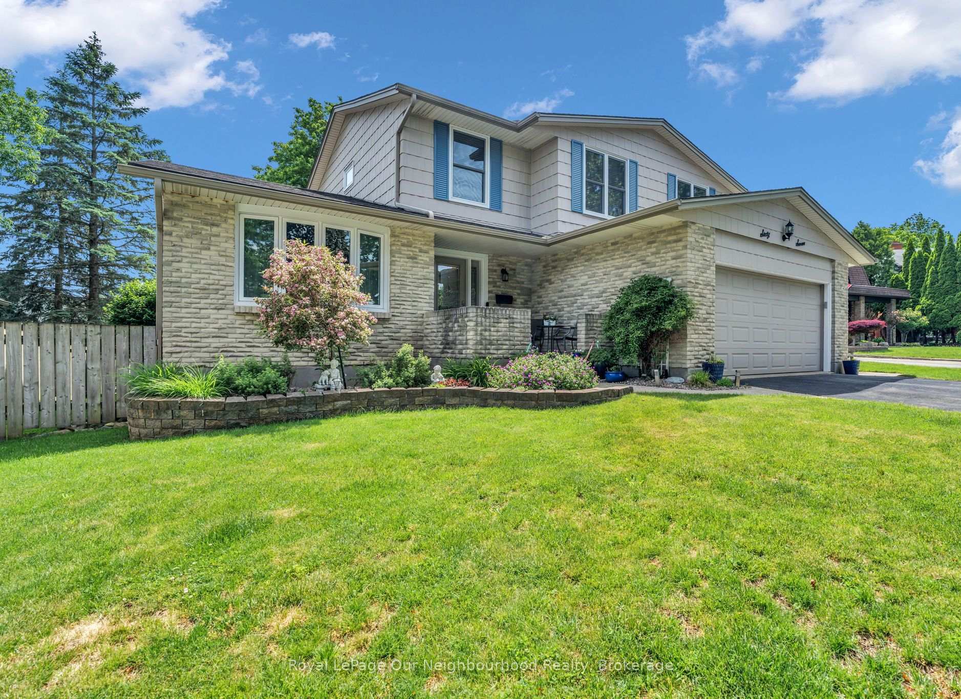 Photo of 67 Bartlett Crescent