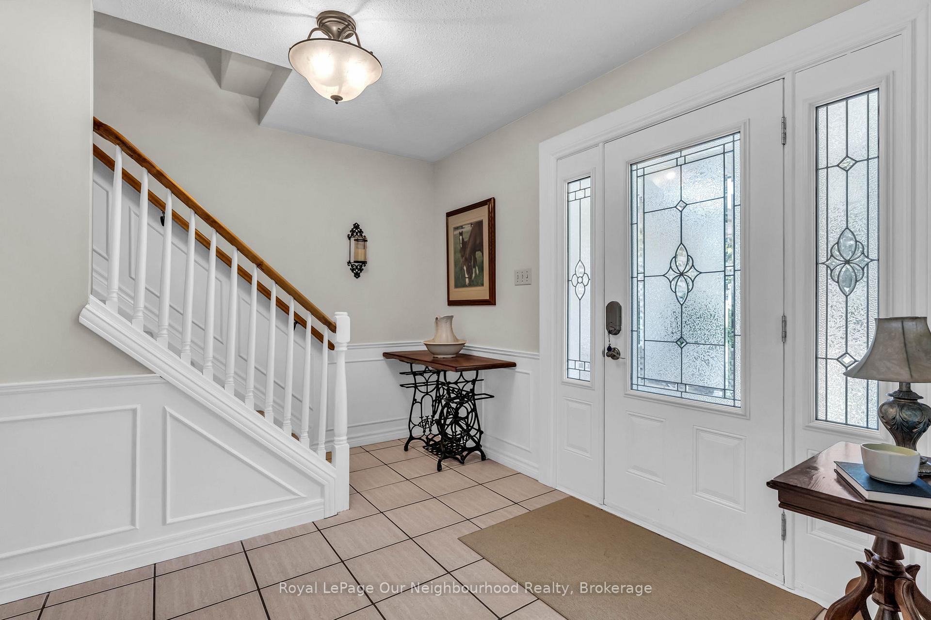 Photo 6 of 67 Bartlett Crescent, London, South M — HOMEH