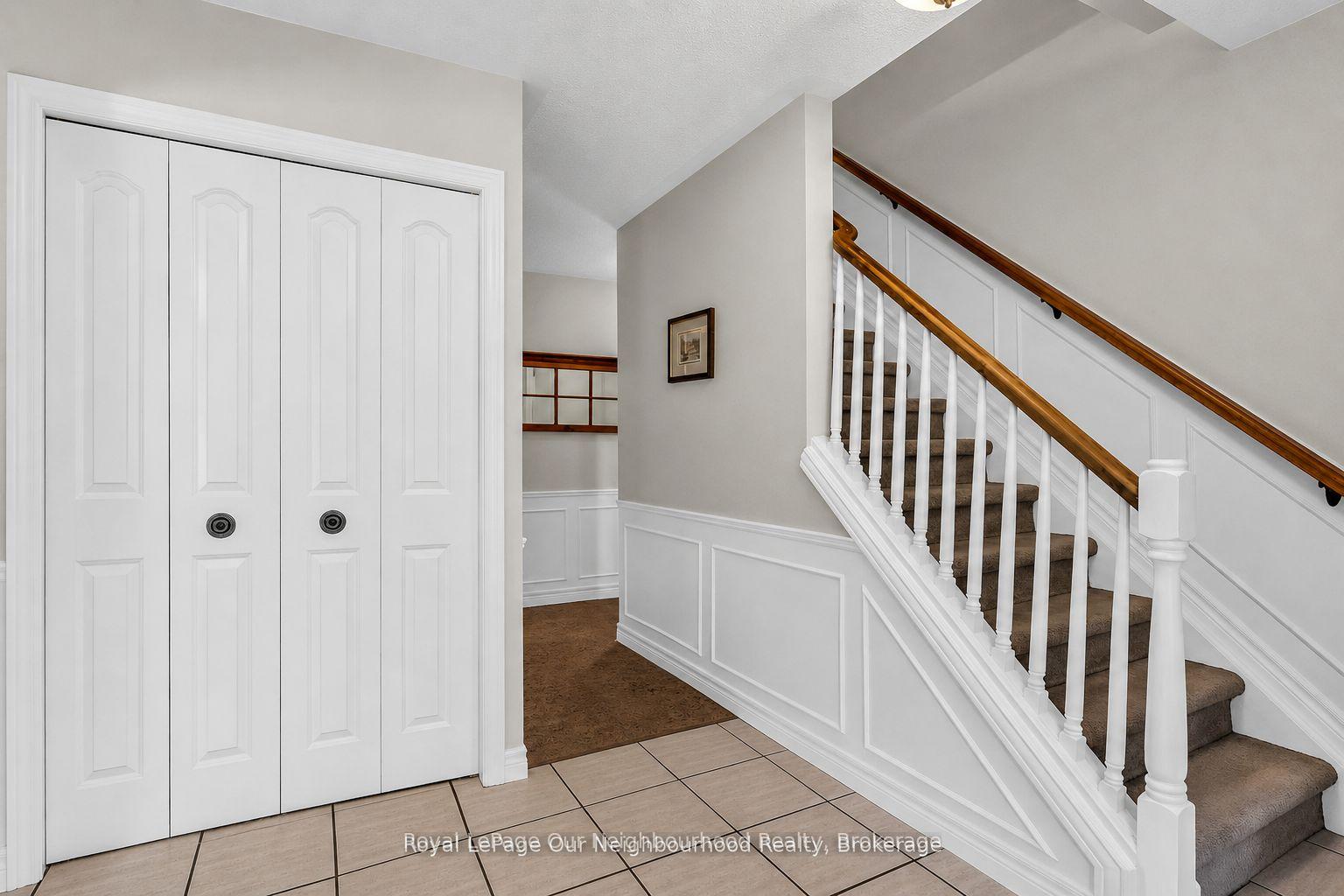 Photo 7 of 67 Bartlett Crescent, London, South M — HOMEH