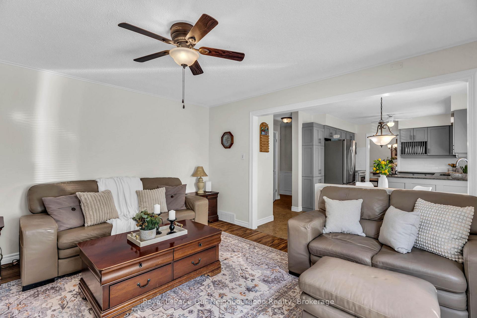 Photo 19 of 67 Bartlett Crescent, London, South M — HOMEH