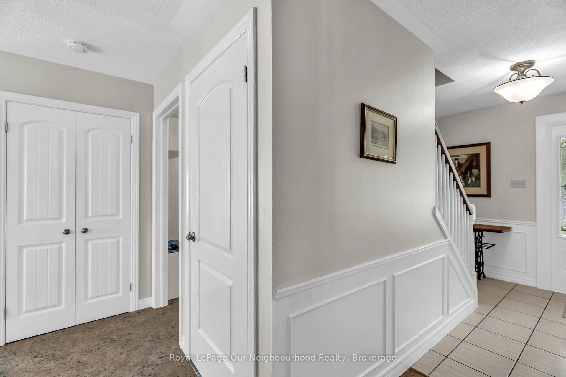Photo 20 of 67 Bartlett Crescent, London, South M — HOMEH