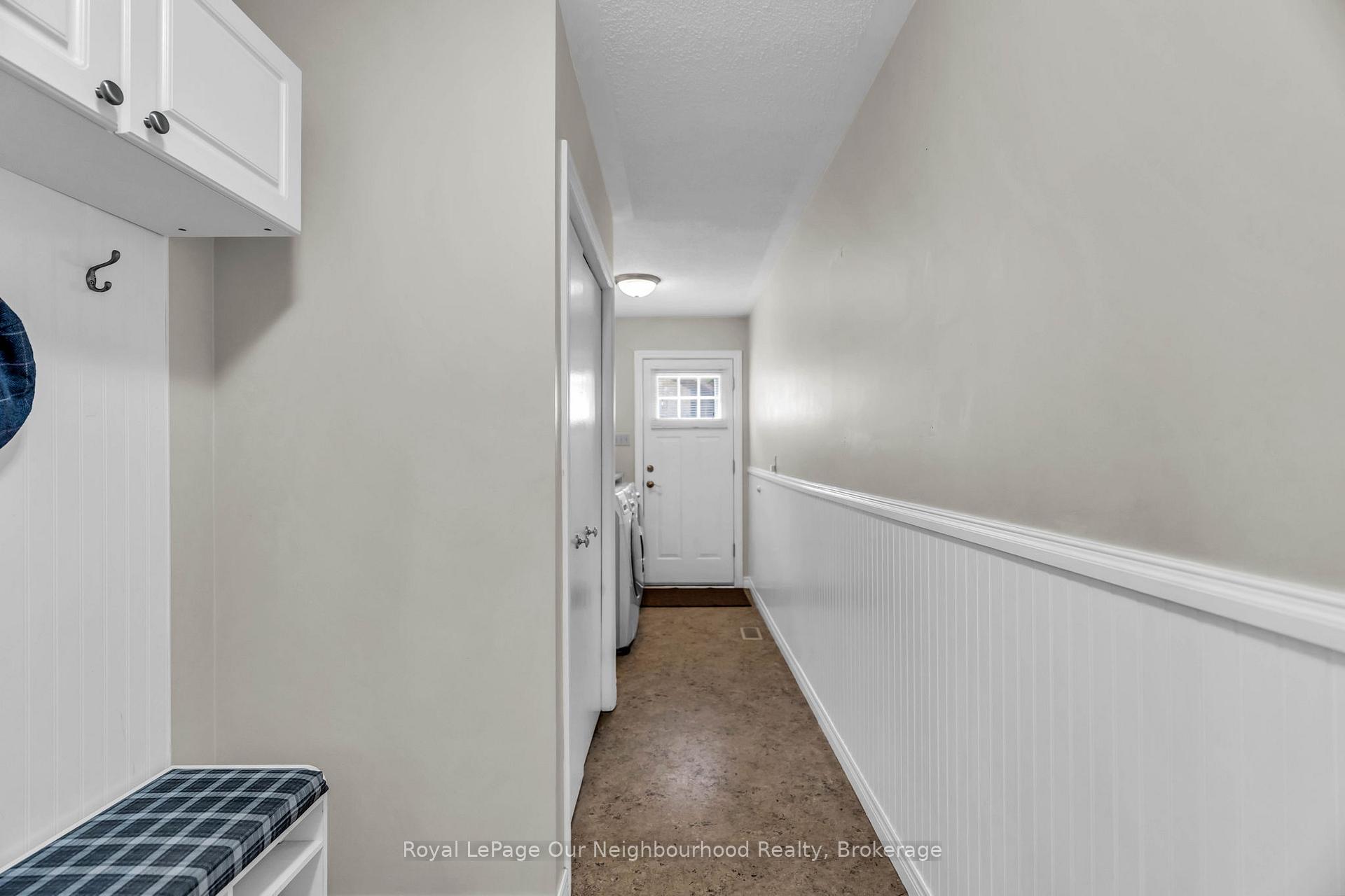 Photo 23 of 67 Bartlett Crescent, London, South M — HOMEH