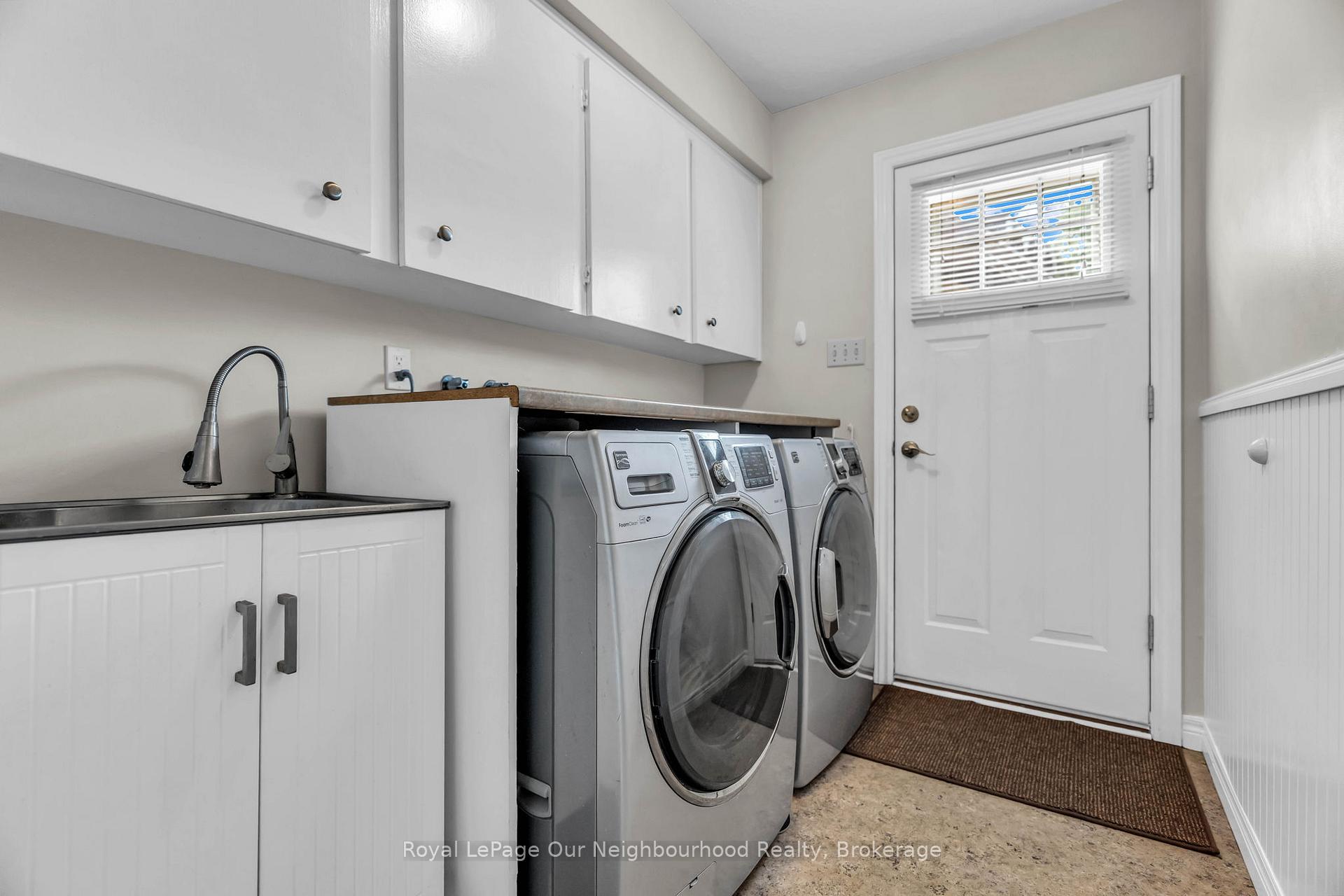 Photo 24 of 67 Bartlett Crescent, London, South M — HOMEH