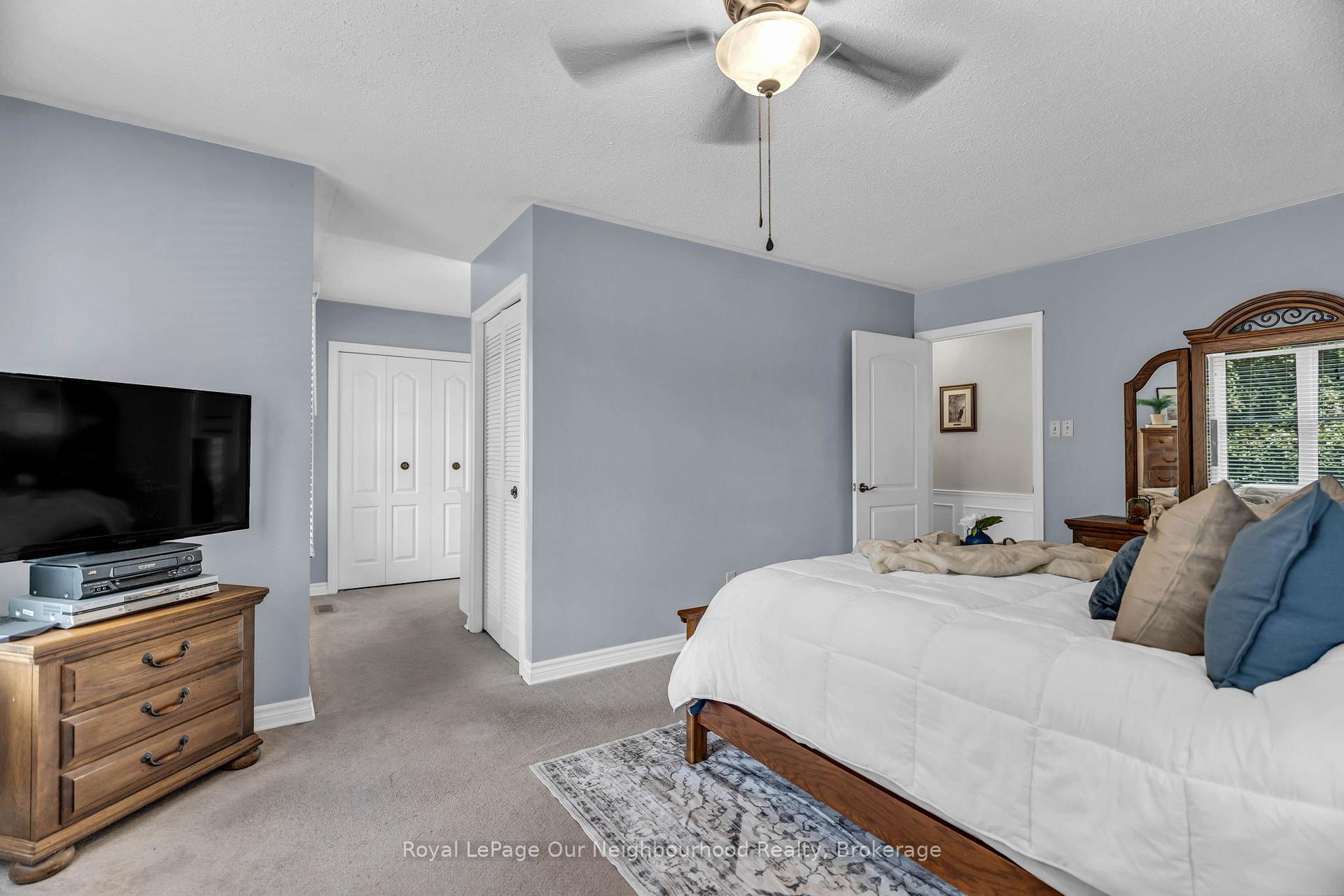 Photo 27 of 67 Bartlett Crescent, London, South M — HOMEH