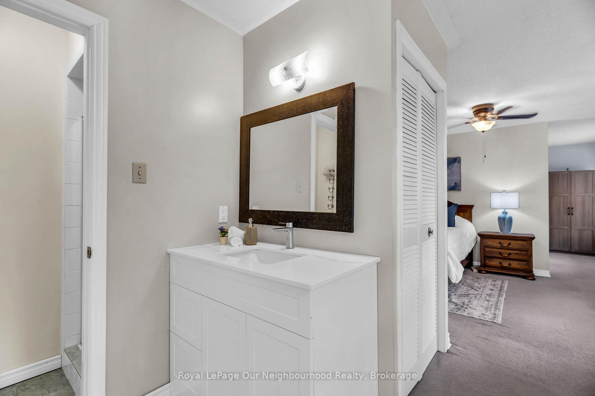 Photo 28 of 67 Bartlett Crescent, London, South M — HOMEH