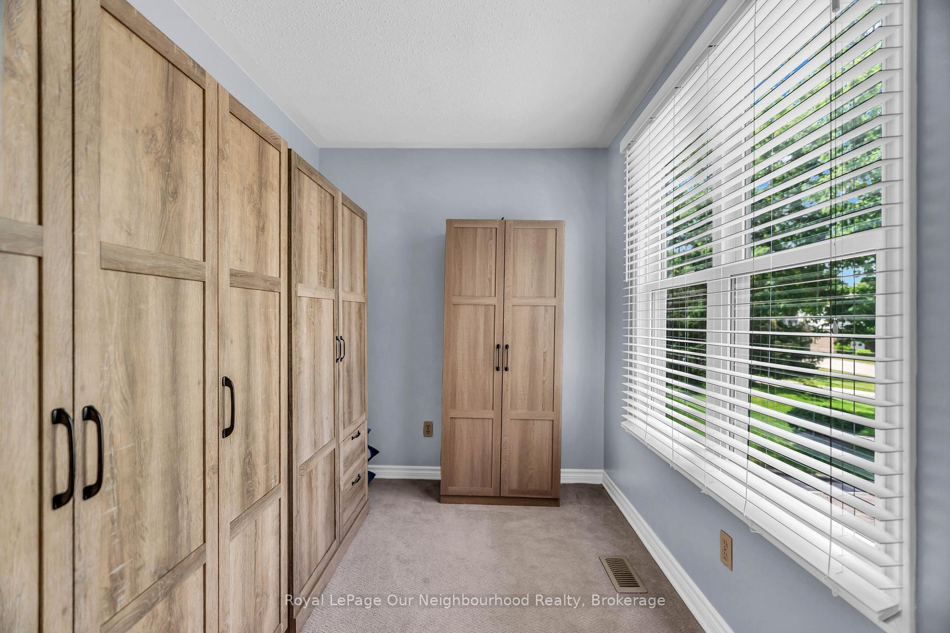 Photo 29 of 67 Bartlett Crescent, London, South M — HOMEH