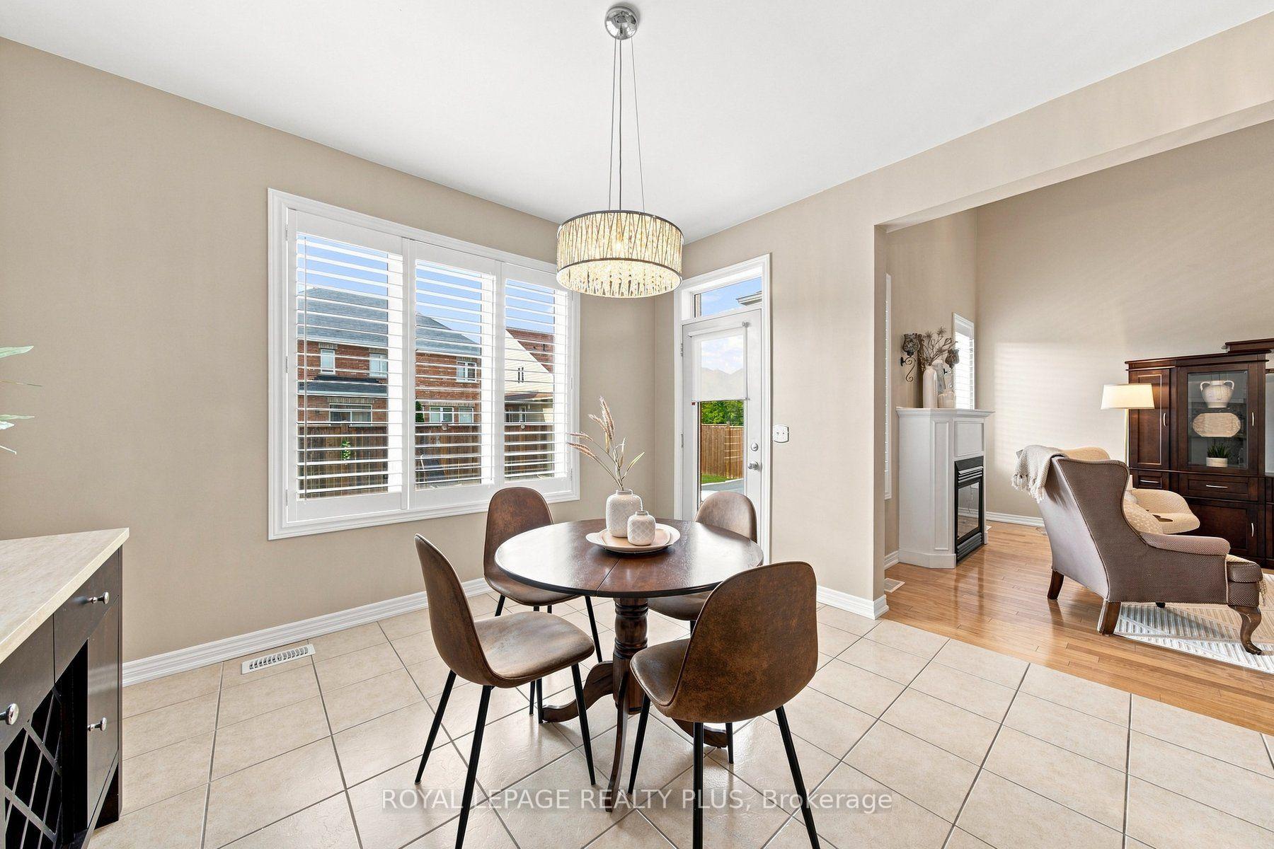 Photo 9 of 8971 Tristar Crescent, Niagara Falls, Lyons Creek — HOMEH