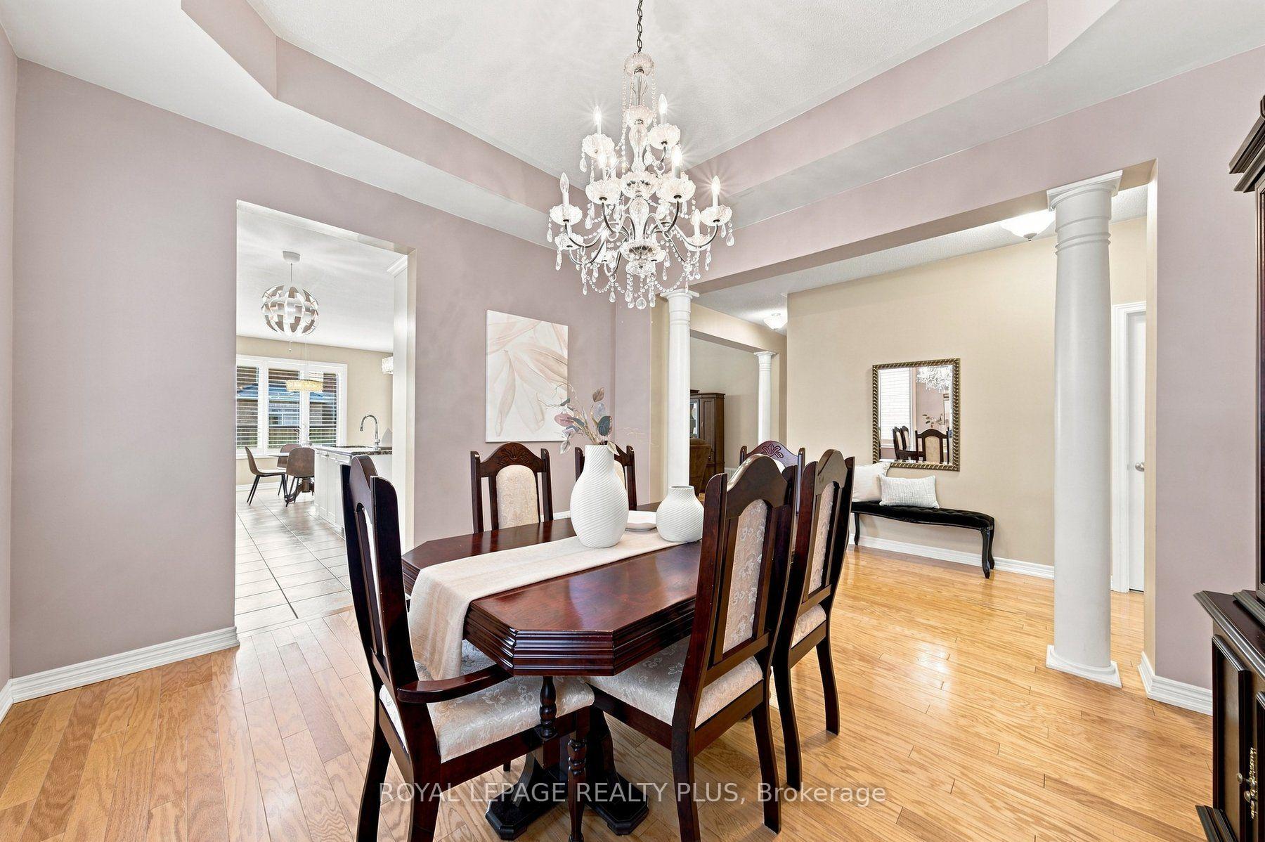 Photo 16 of 8971 Tristar Crescent, Niagara Falls, Lyons Creek — HOMEH