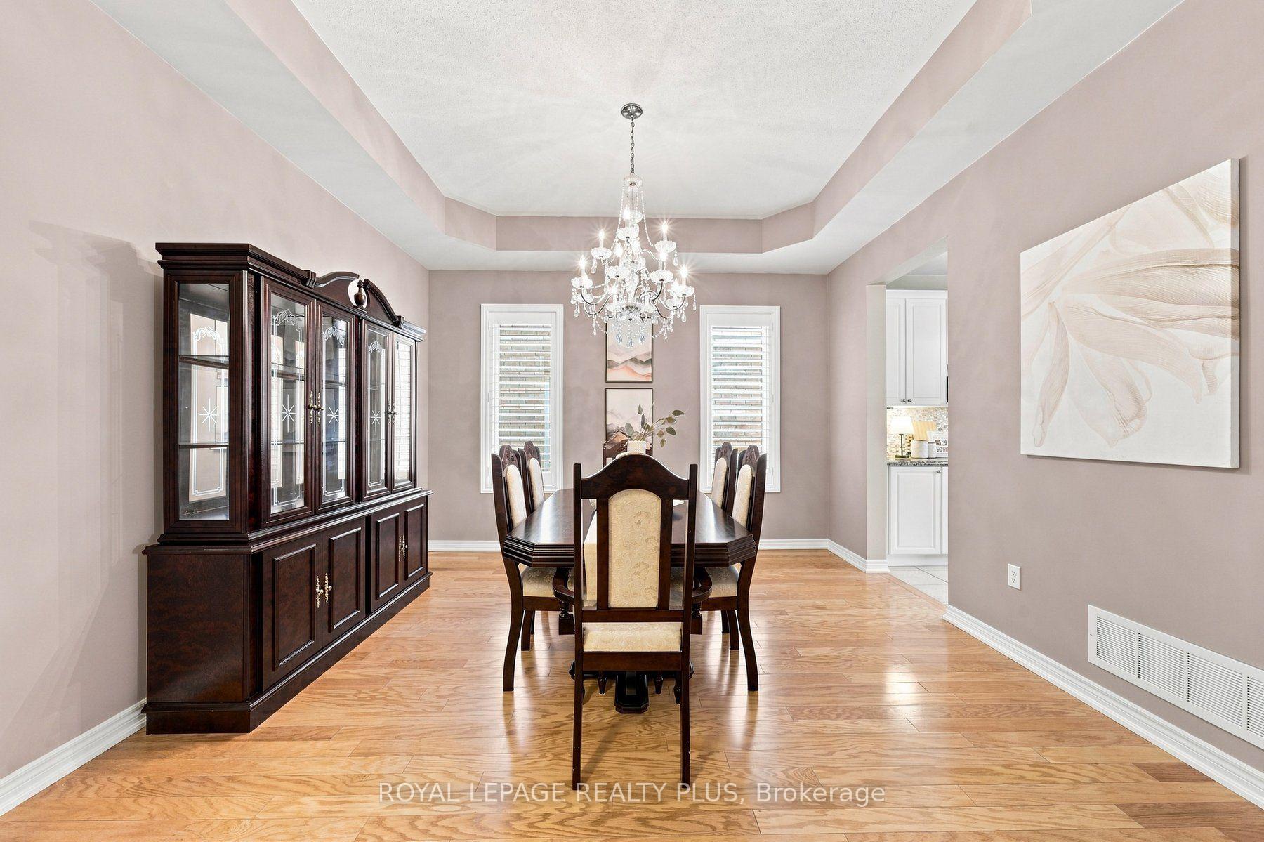 Photo 17 of 8971 Tristar Crescent, Niagara Falls, Lyons Creek — HOMEH