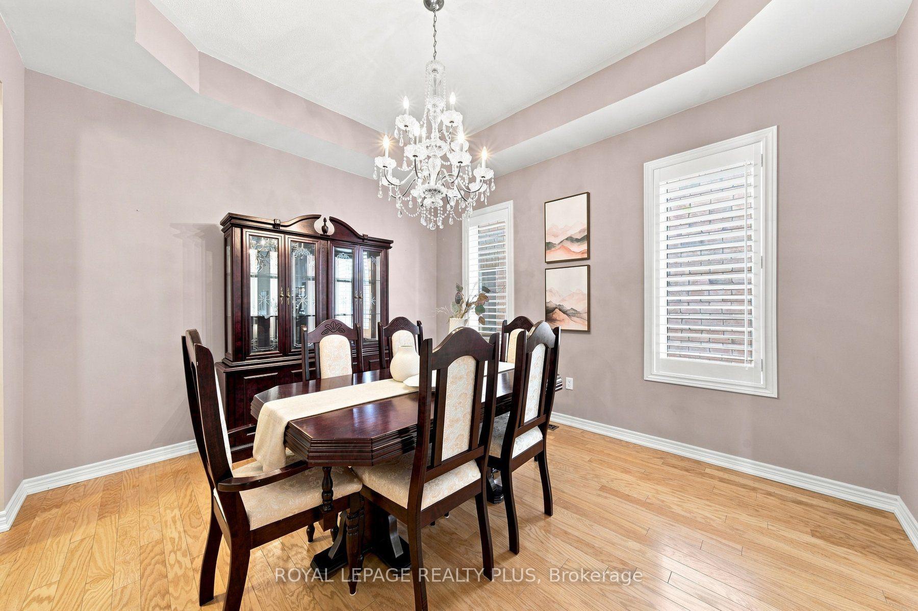 Photo 18 of 8971 Tristar Crescent, Niagara Falls, Lyons Creek — HOMEH