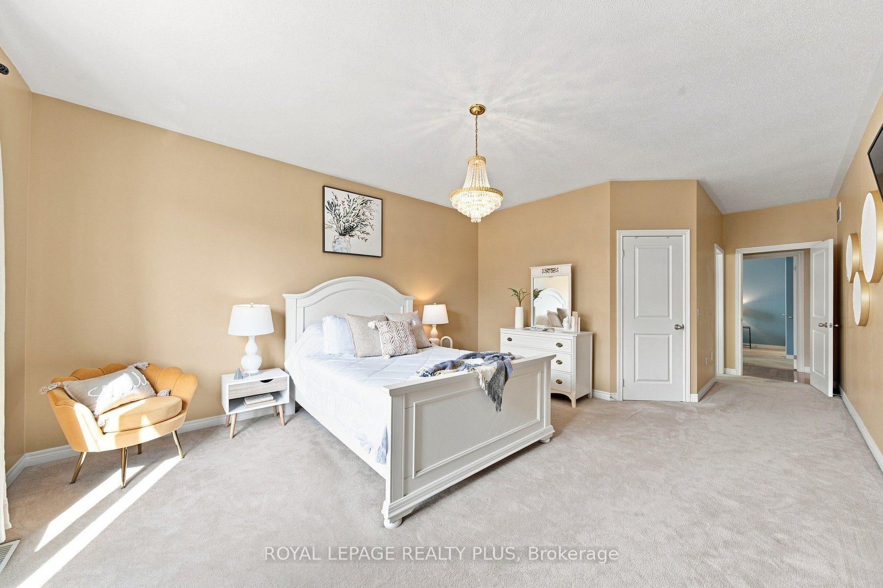 Photo 20 of 8971 Tristar Crescent, Niagara Falls, Lyons Creek — HOMEH