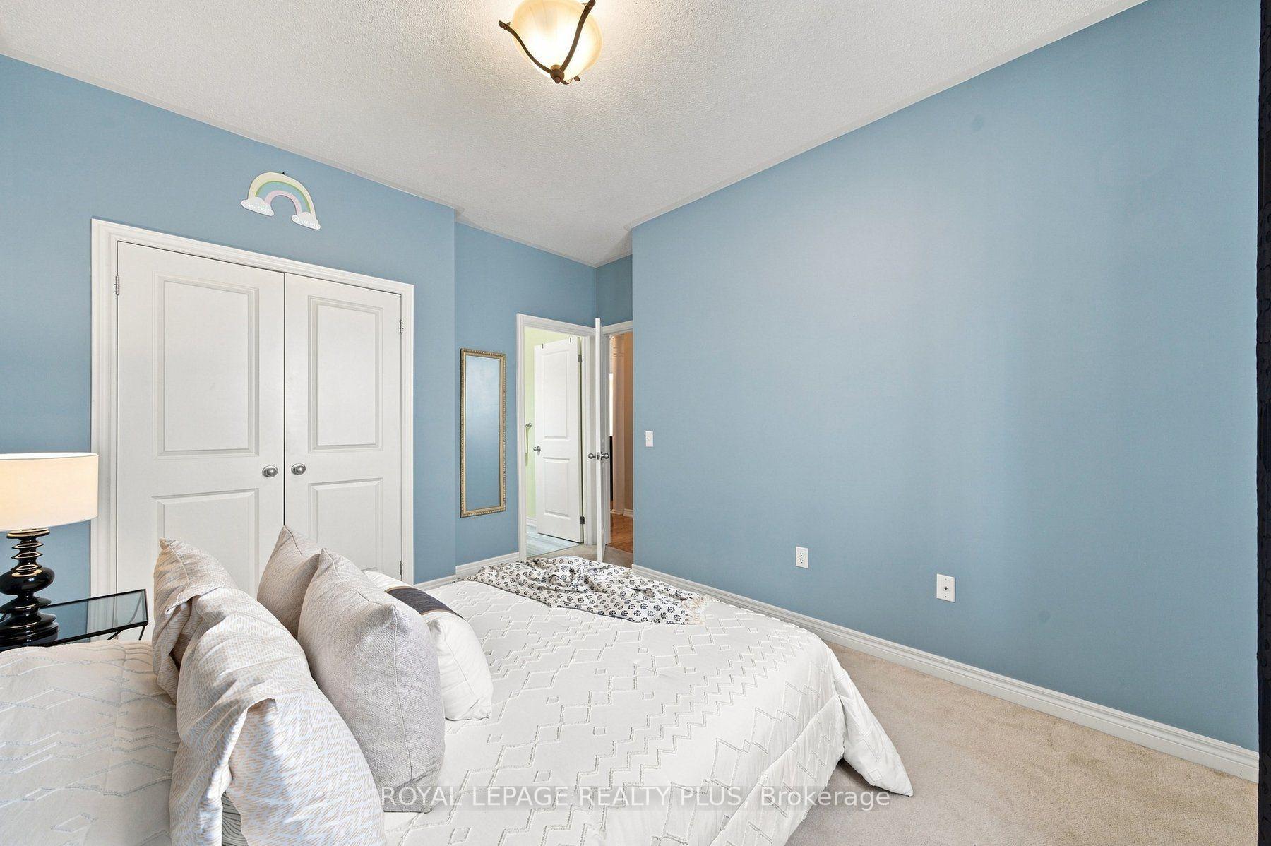 Photo 23 of 8971 Tristar Crescent, Niagara Falls, Lyons Creek — HOMEH
